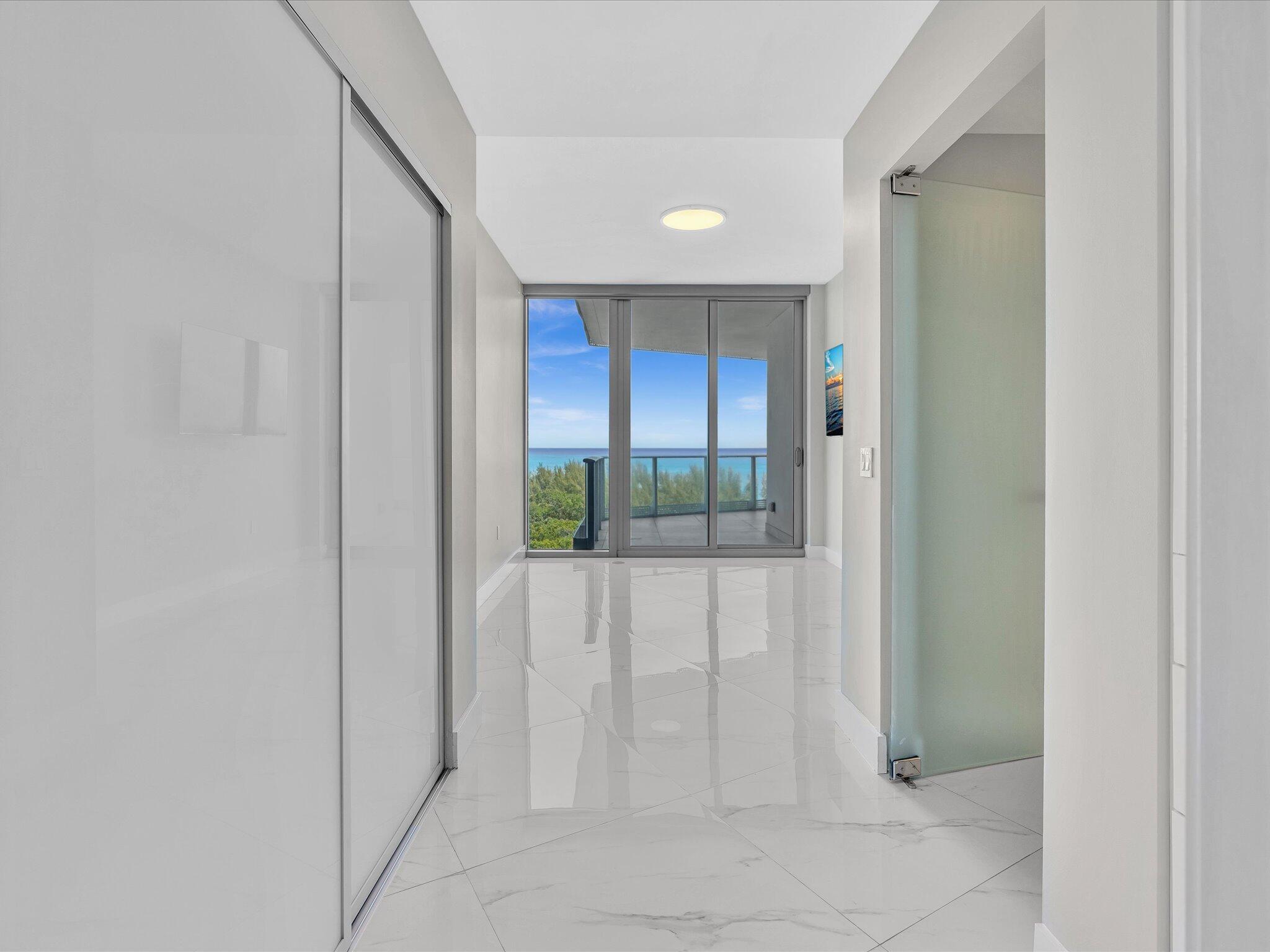 701 N Fort Lauderdale Beach #802, Fort Lauderdale FL 33304