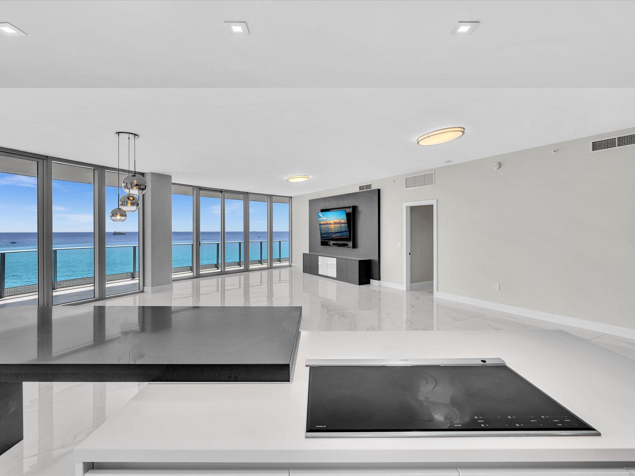 701 N Fort Lauderdale Beach #802, Fort Lauderdale FL 33304