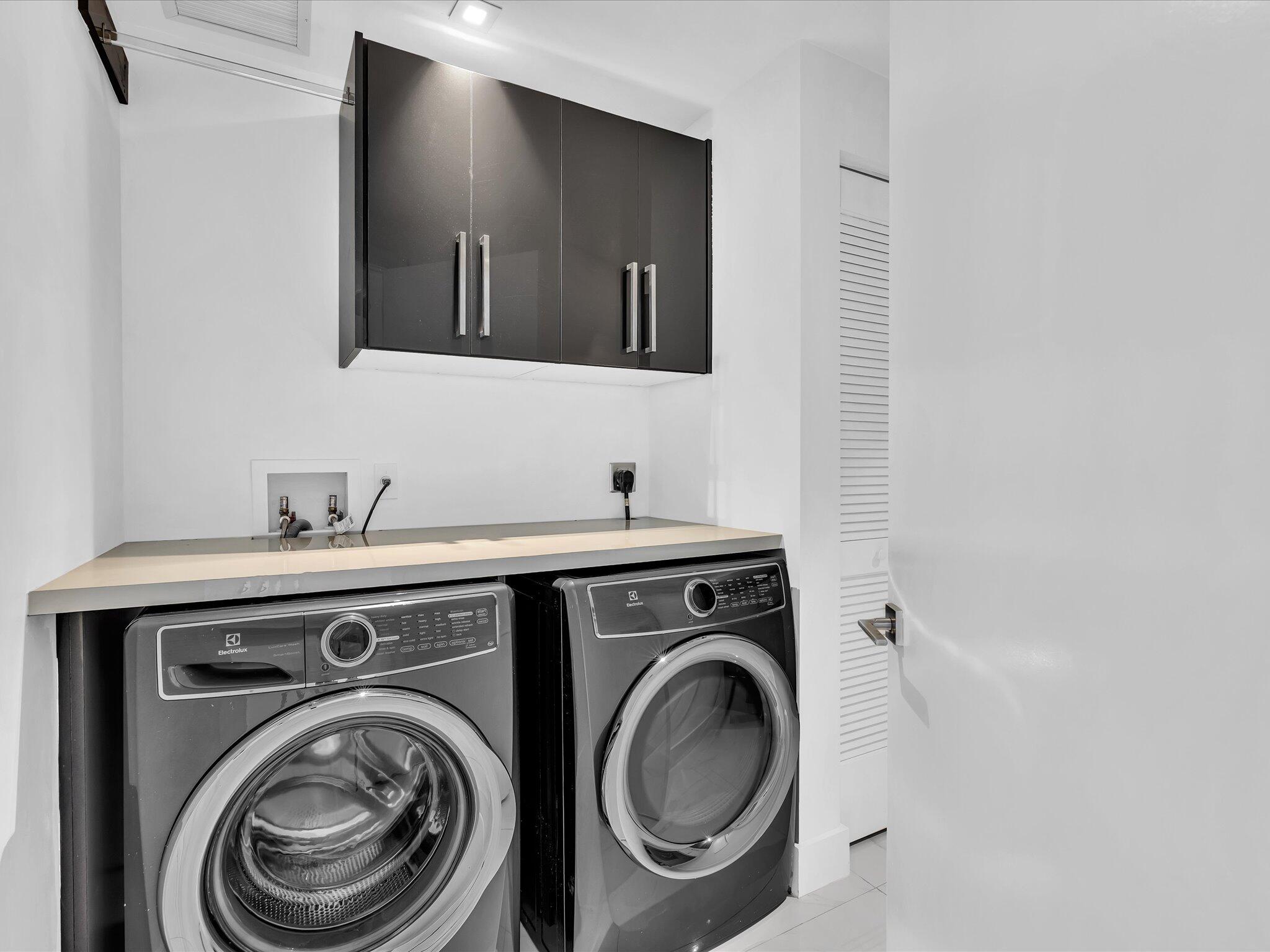 701 N Fort Lauderdale Beach #802, Fort Lauderdale FL 33304