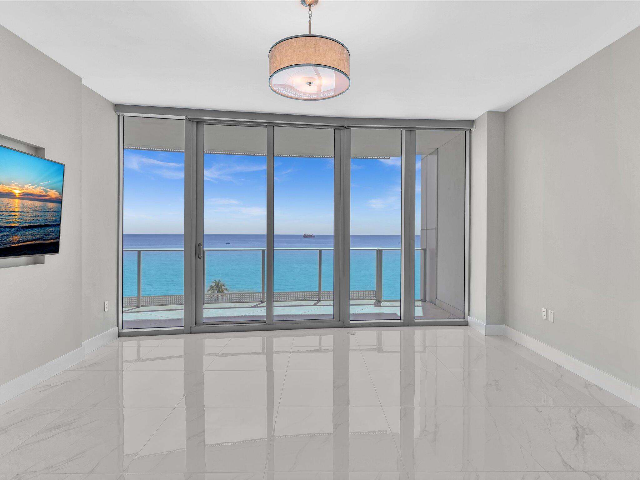 701 N Fort Lauderdale Beach #802, Fort Lauderdale FL 33304