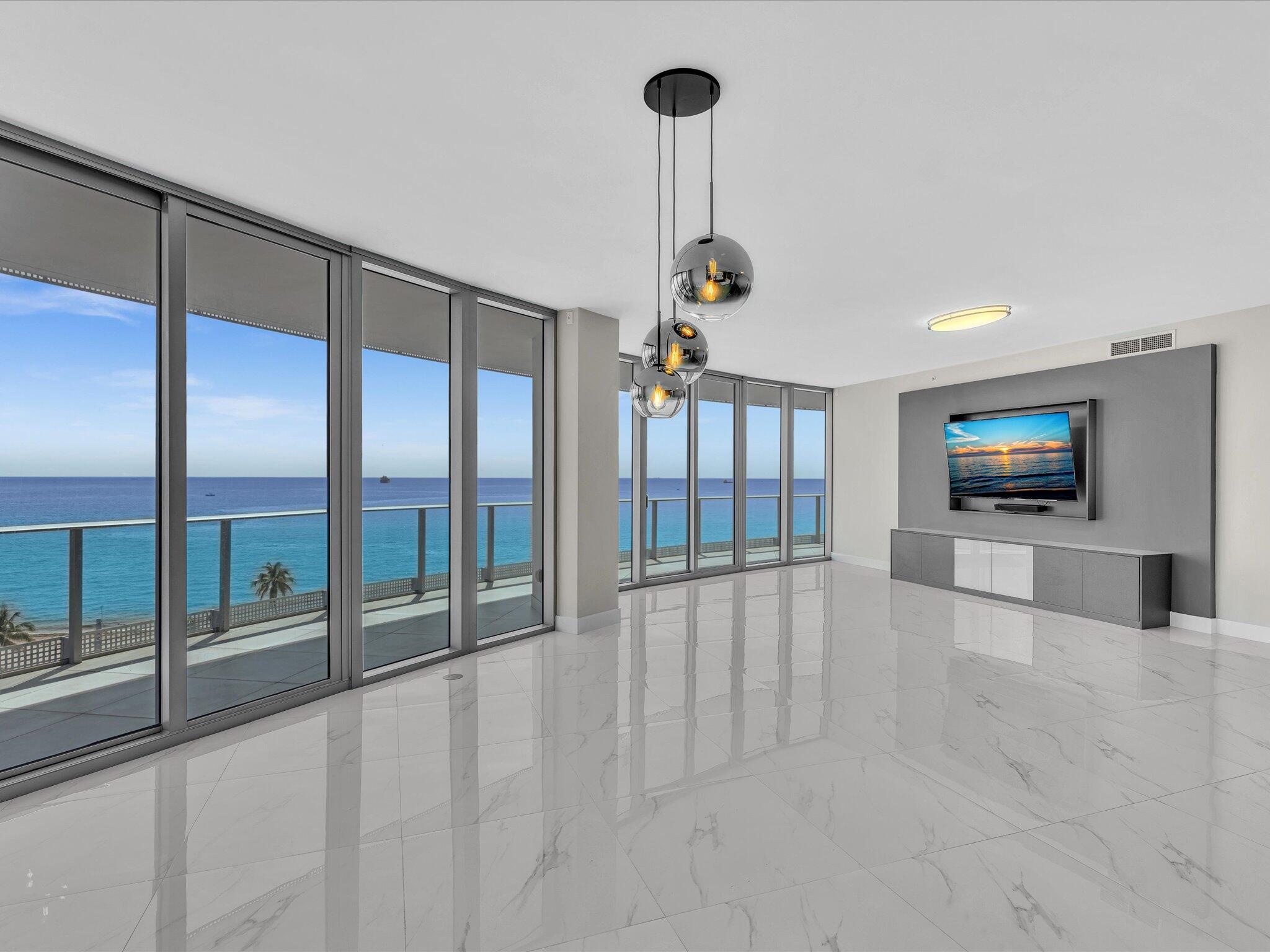 701 N Fort Lauderdale Beach #802, Fort Lauderdale FL 33304