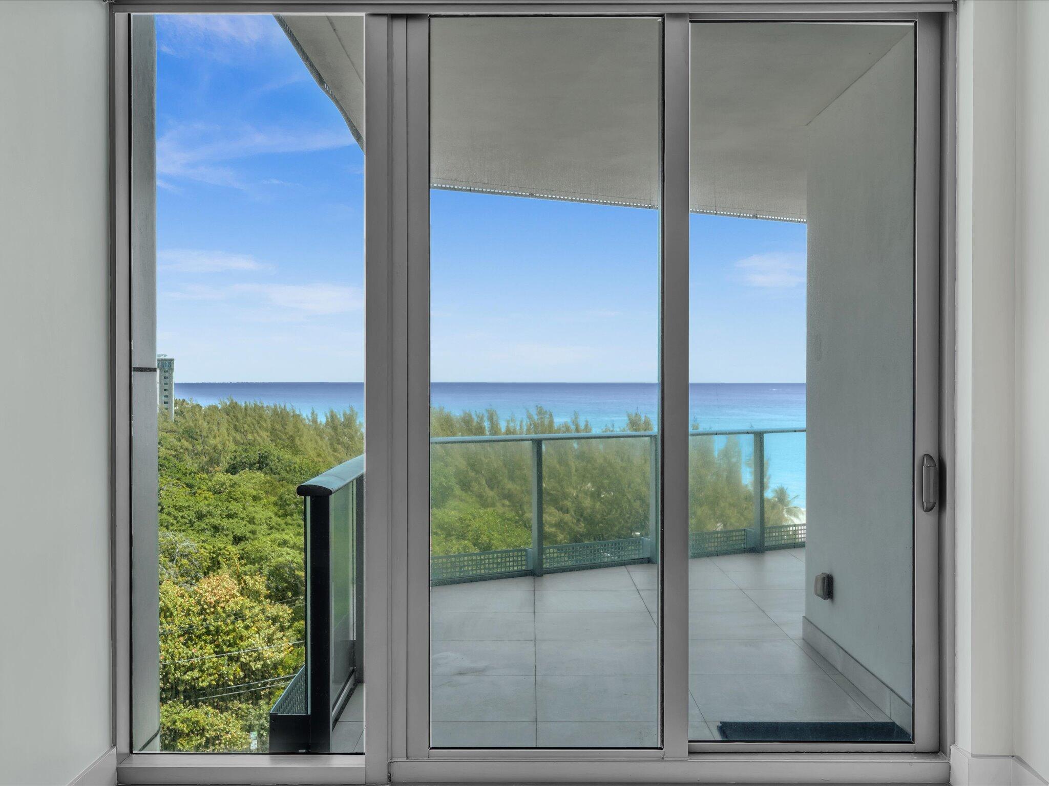 701 N Fort Lauderdale Beach #802, Fort Lauderdale FL 33304