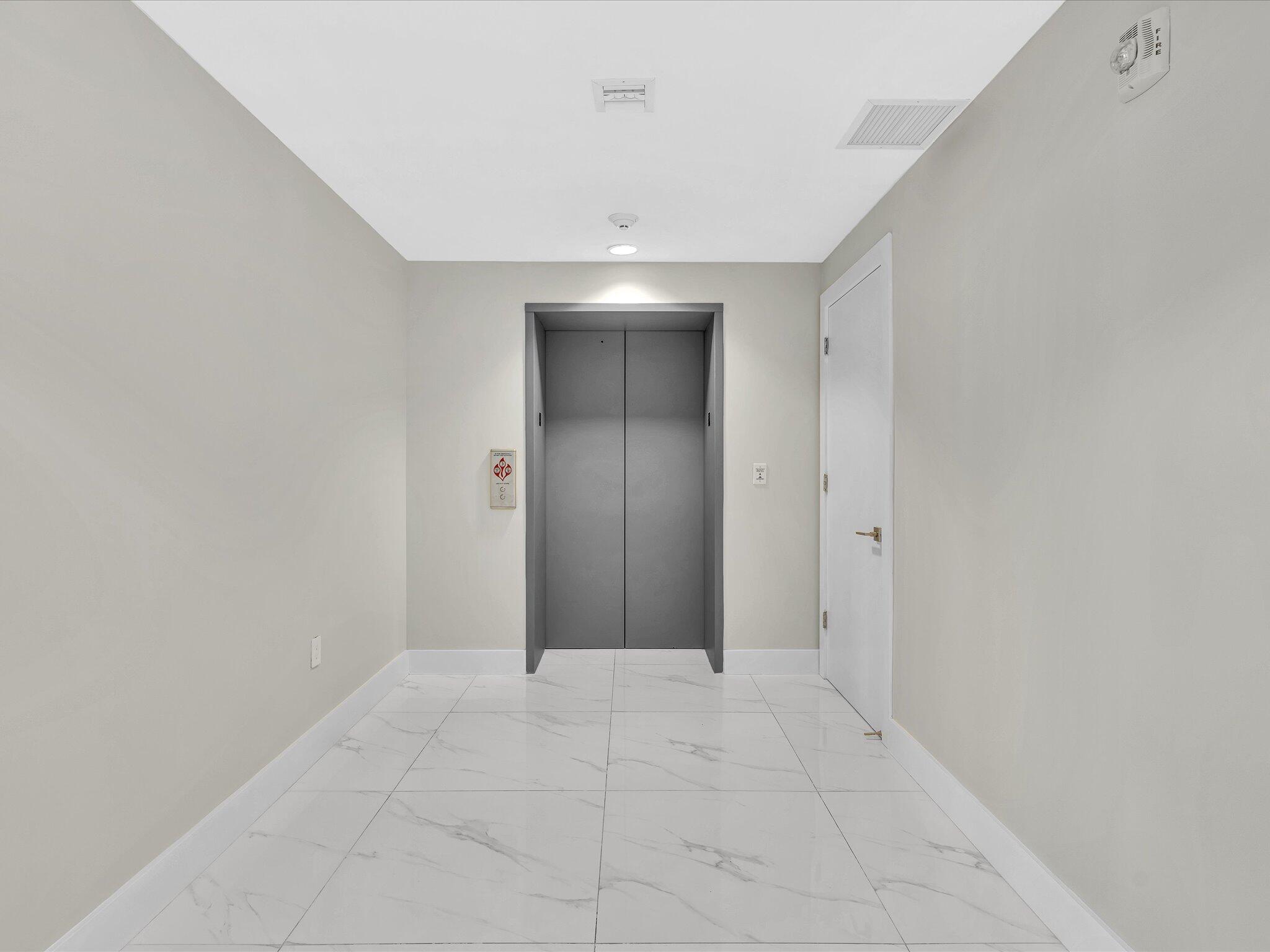 701 N Fort Lauderdale Beach #802, Fort Lauderdale FL 33304