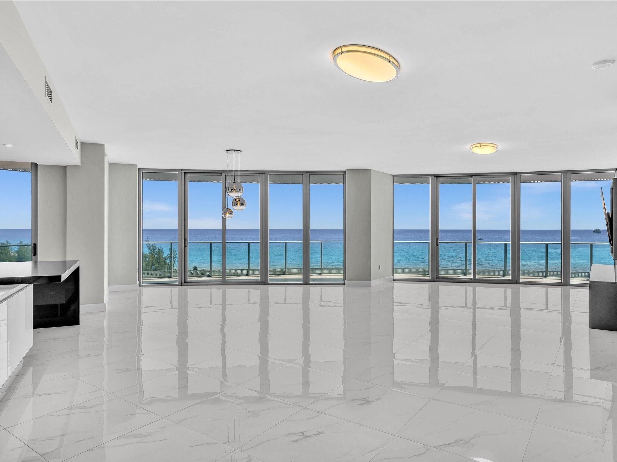 701 N Fort Lauderdale Beach #802, Fort Lauderdale FL 33304