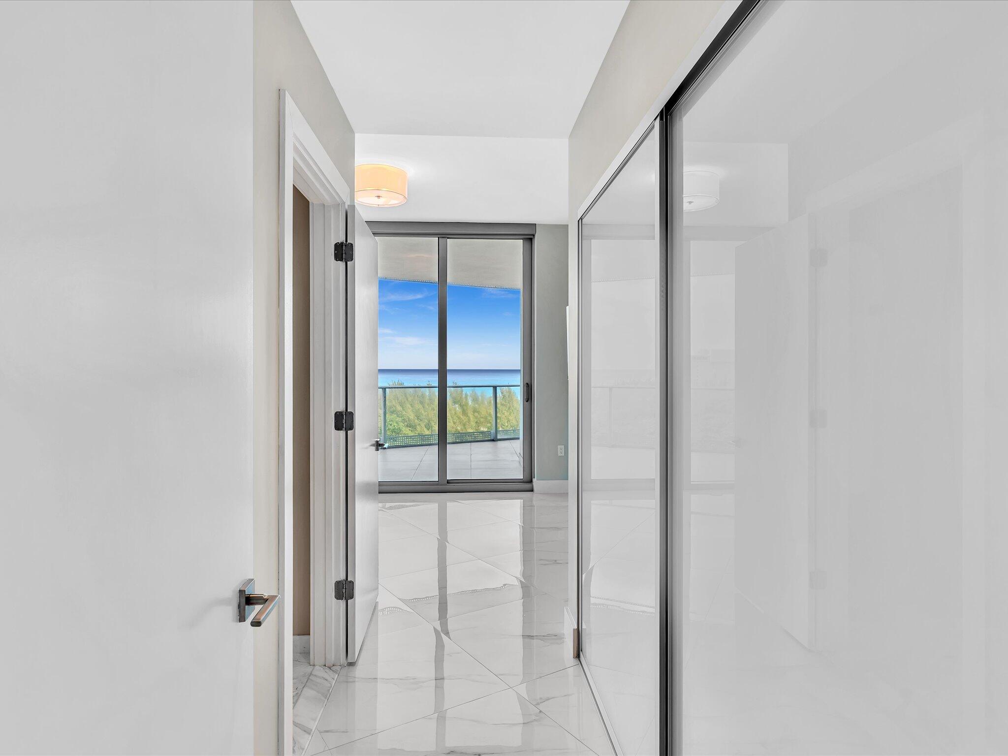 701 N Fort Lauderdale Beach #802, Fort Lauderdale FL 33304