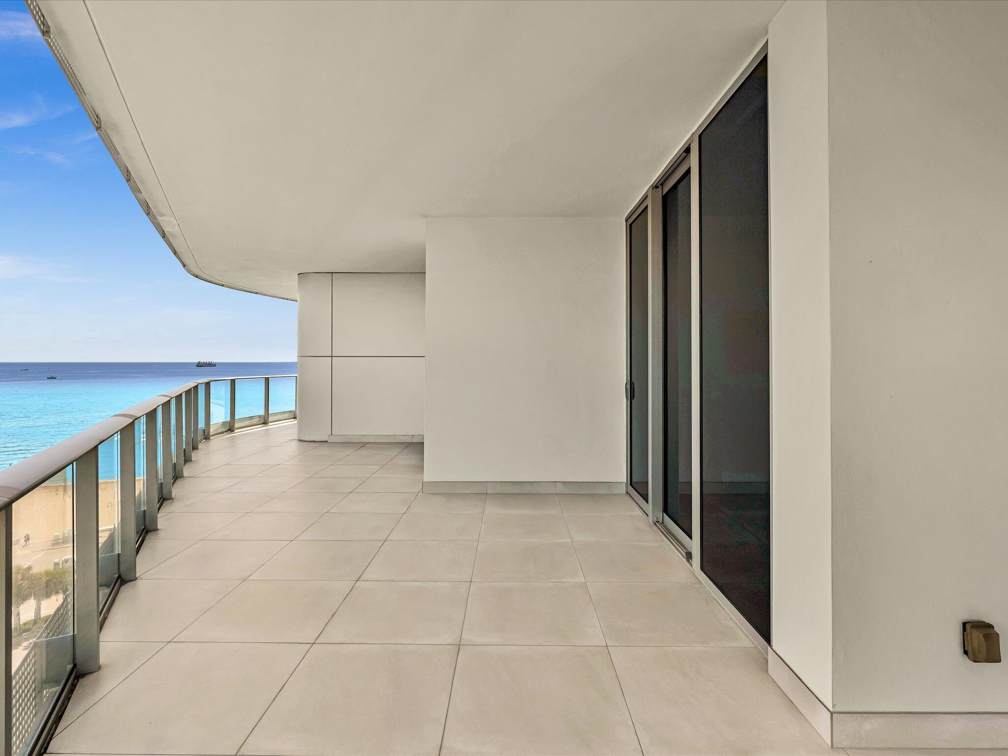 701 N Fort Lauderdale Beach #802, Fort Lauderdale FL 33304