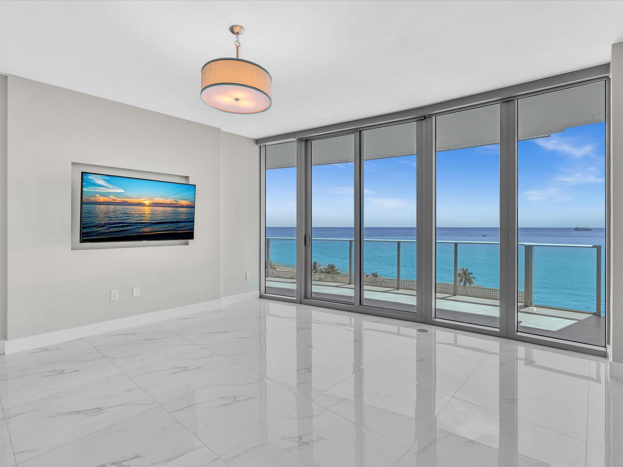 701 N Fort Lauderdale Beach #802, Fort Lauderdale FL 33304