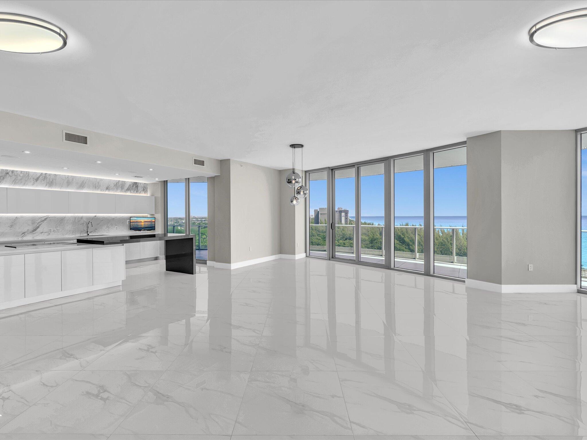 701 N Fort Lauderdale Beach #802, Fort Lauderdale FL 33304