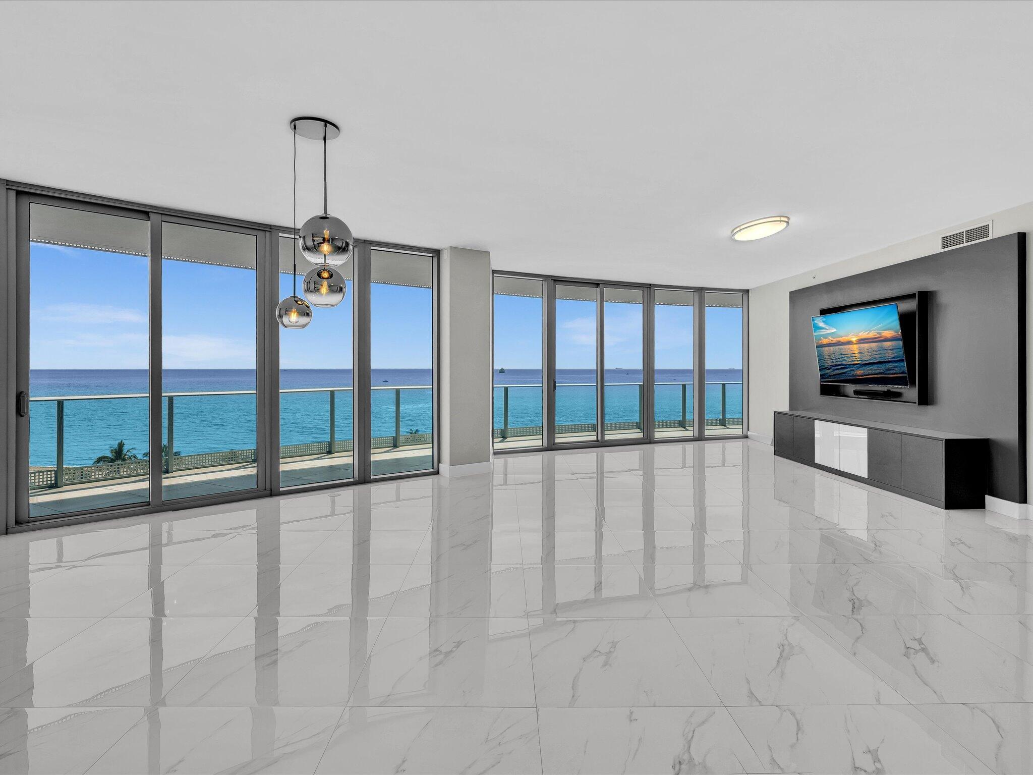 701 N Fort Lauderdale Beach #802, Fort Lauderdale FL 33304
