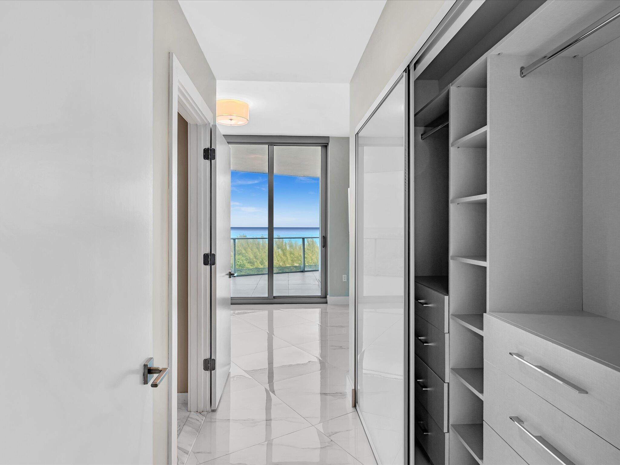 701 N Fort Lauderdale Beach #802, Fort Lauderdale FL 33304