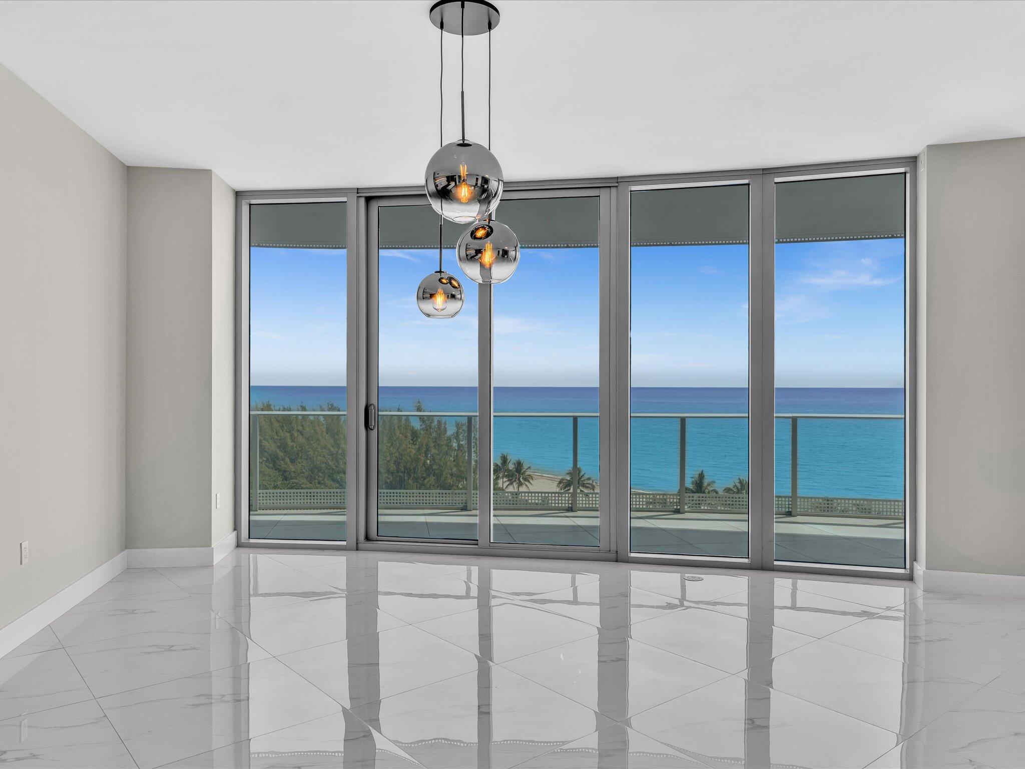 701 N Fort Lauderdale Beach #802, Fort Lauderdale FL 33304