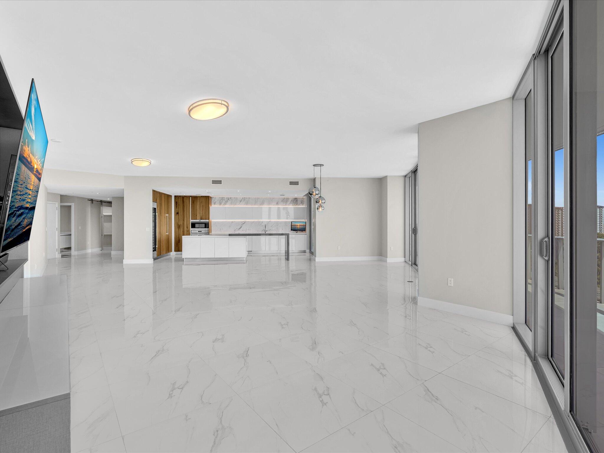 701 N Fort Lauderdale Beach #802, Fort Lauderdale FL 33304