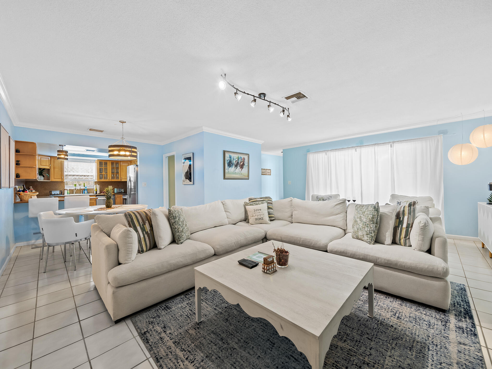 3240 Spanish River, Lauderdale By The Sea FL 33062