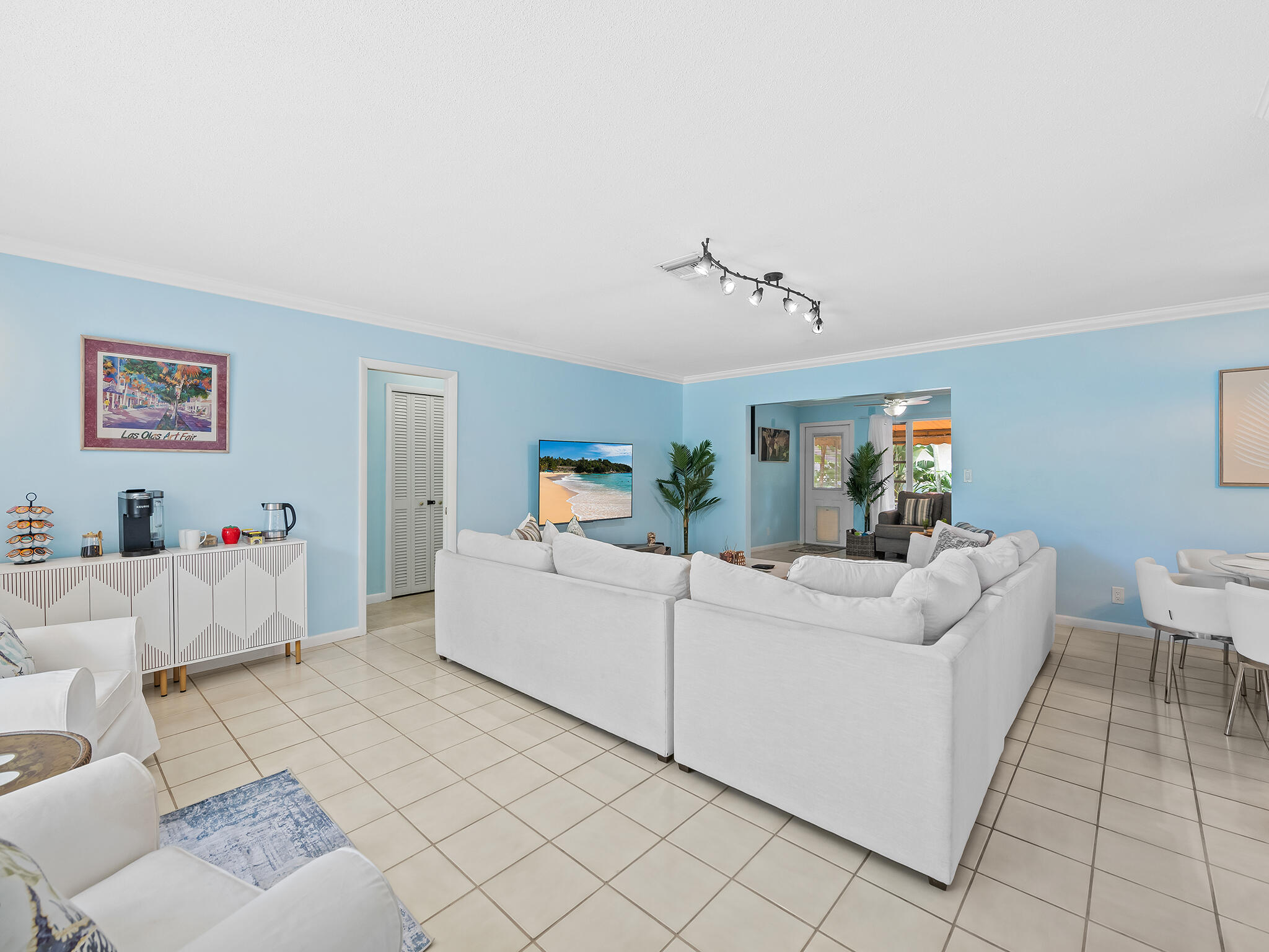 3240 Spanish River, Lauderdale By The Sea FL 33062