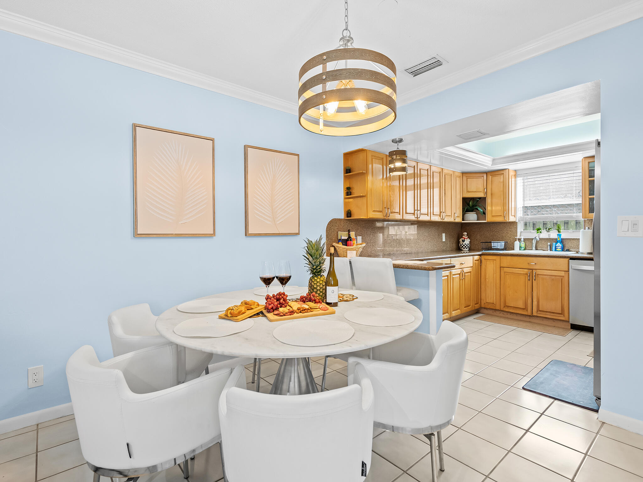3240 Spanish River, Lauderdale By The Sea FL 33062
