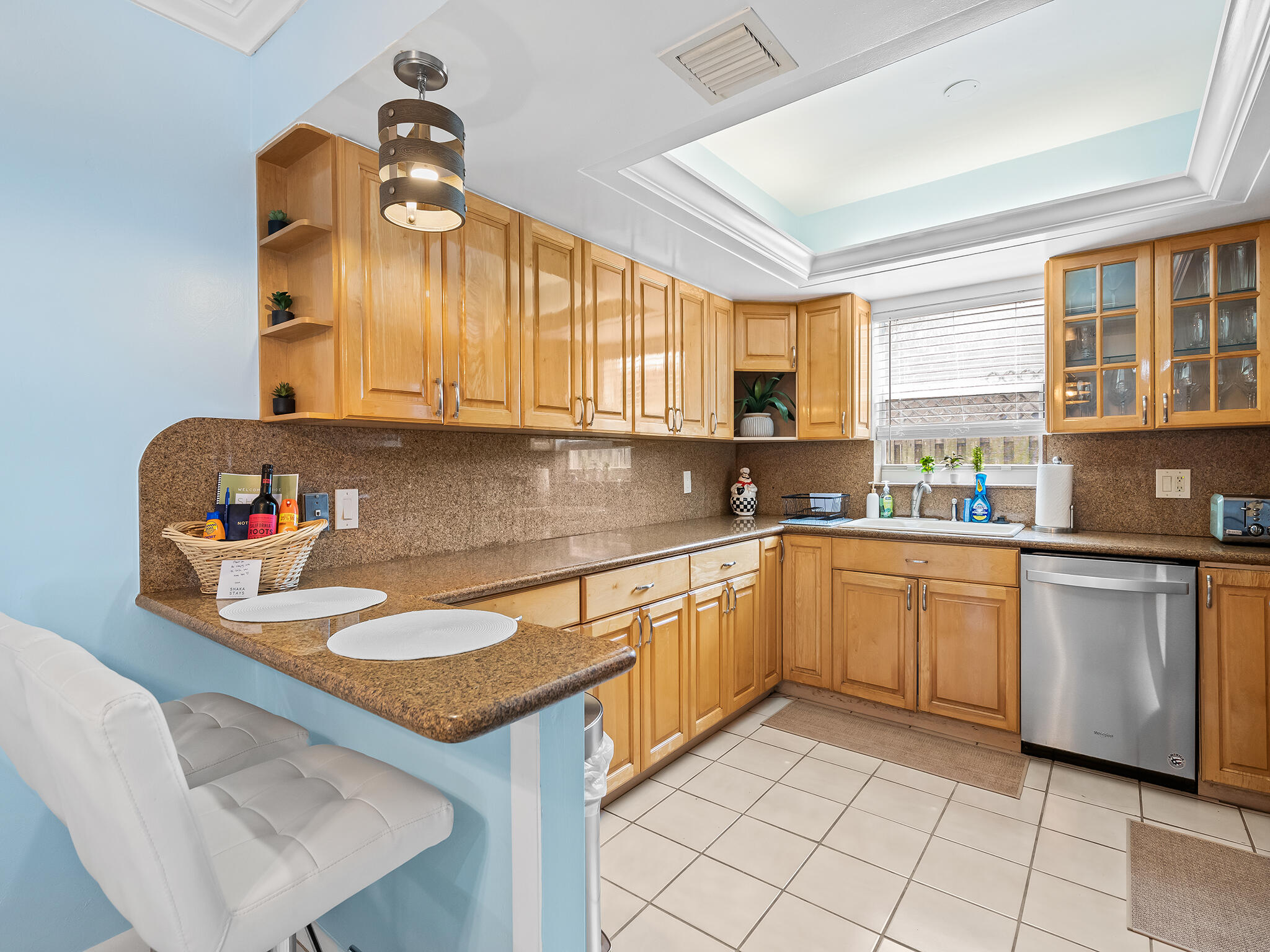 3240 Spanish River, Lauderdale By The Sea FL 33062