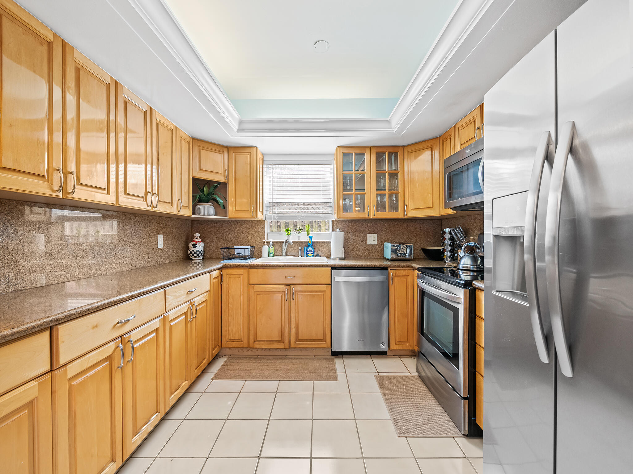 3240 Spanish River, Lauderdale By The Sea FL 33062