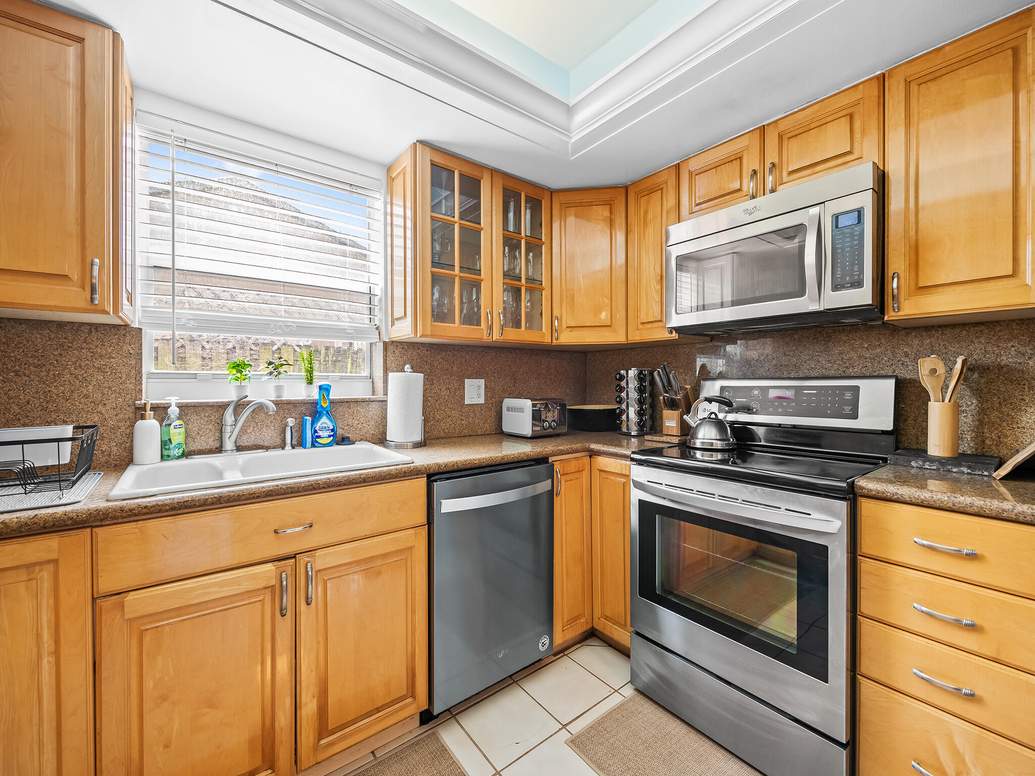 3240 Spanish River, Lauderdale By The Sea FL 33062