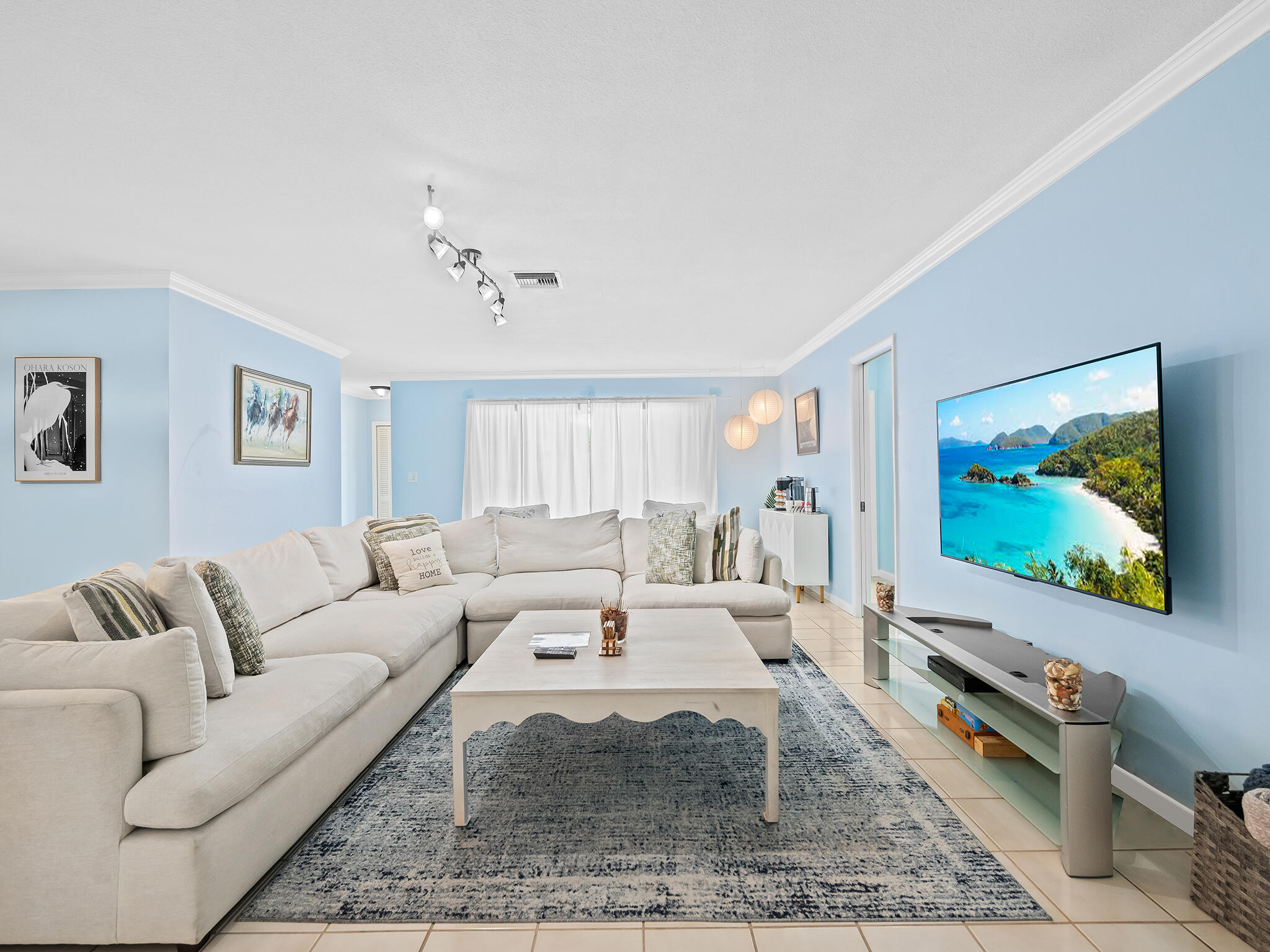 3240 Spanish River, Lauderdale By The Sea FL 33062