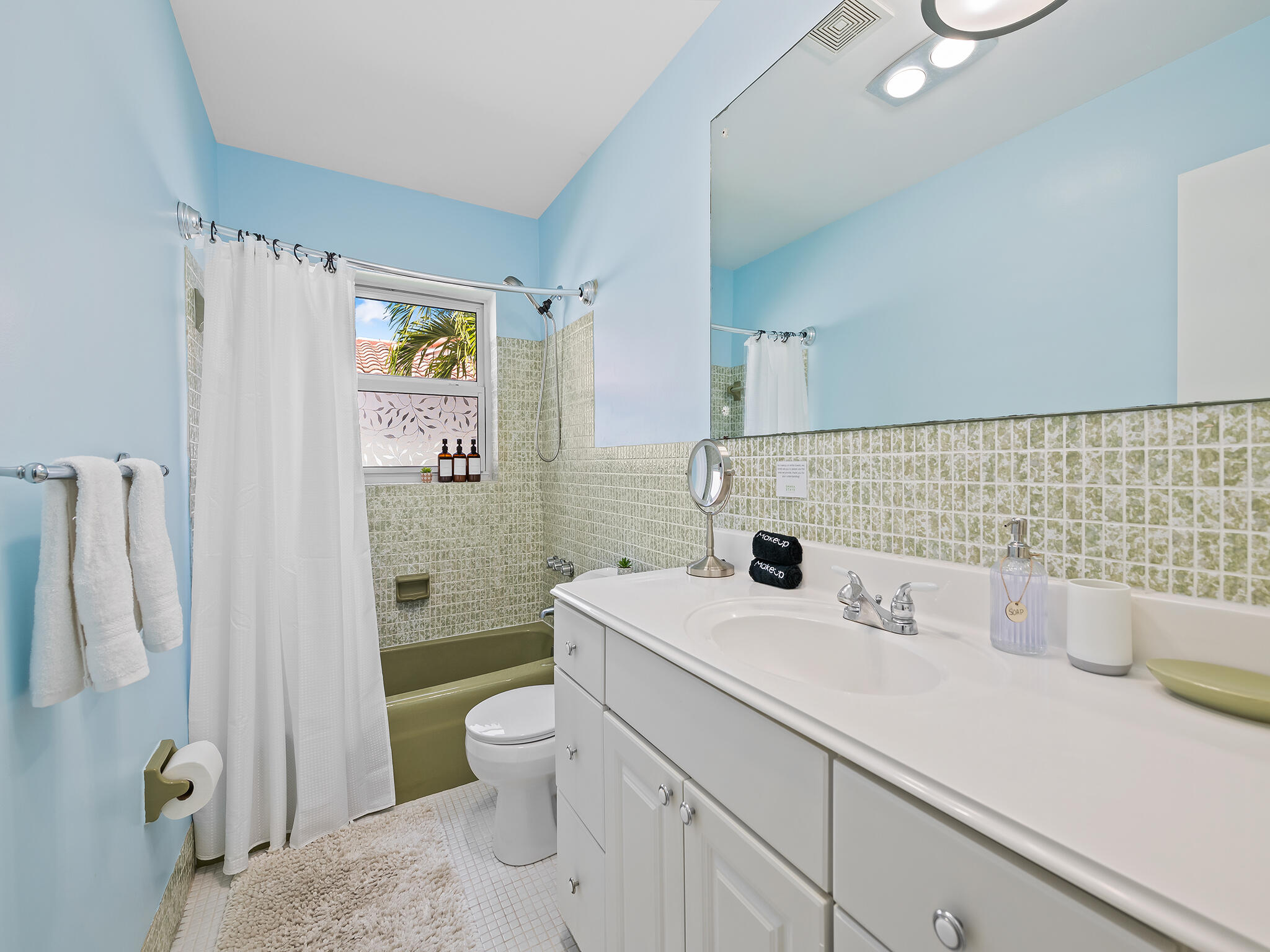 3240 Spanish River, Lauderdale By The Sea FL 33062