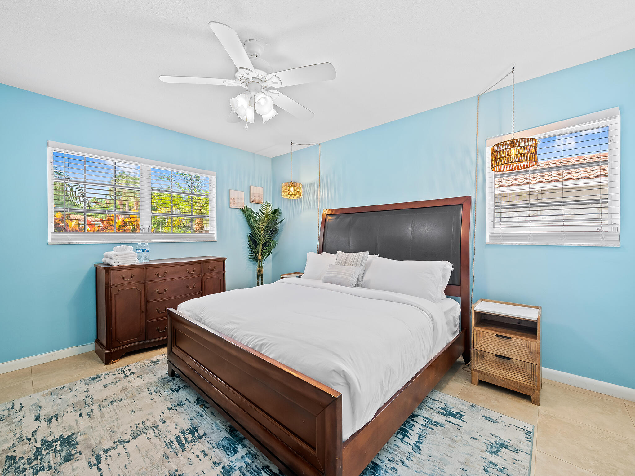 3240 Spanish River, Lauderdale By The Sea FL 33062