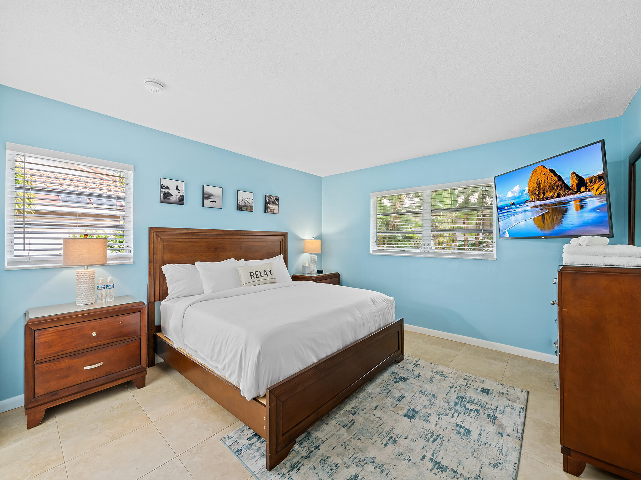 3240 Spanish River, Lauderdale By The Sea FL 33062