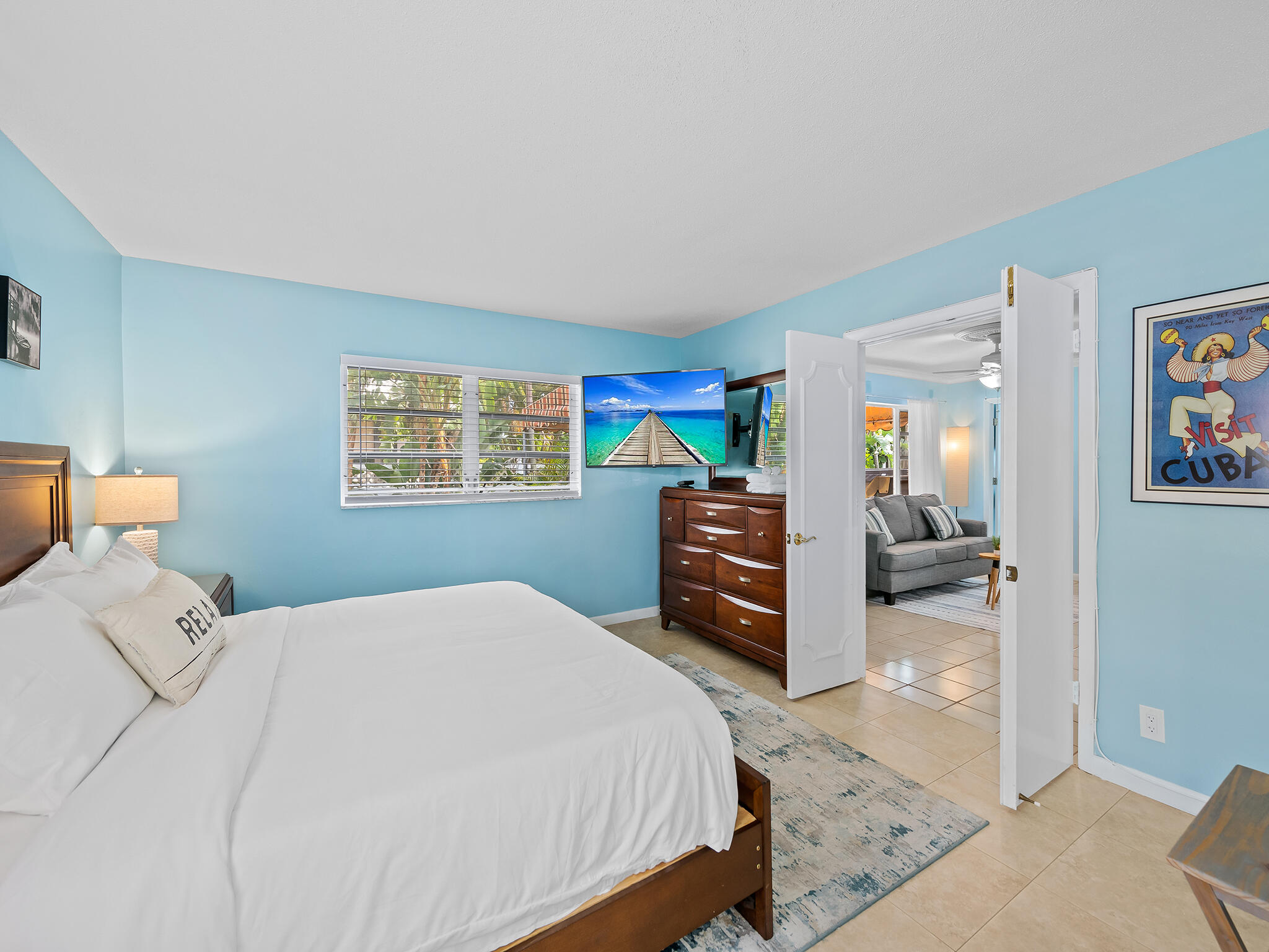 3240 Spanish River, Lauderdale By The Sea FL 33062