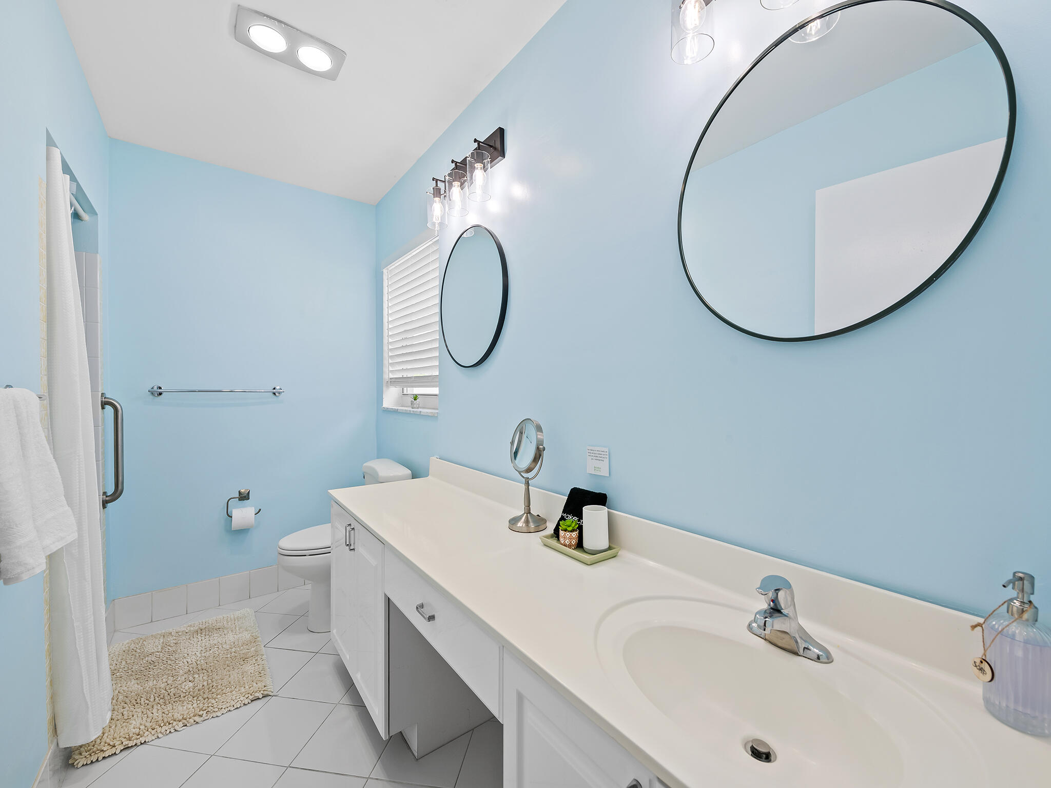 3240 Spanish River, Lauderdale By The Sea FL 33062