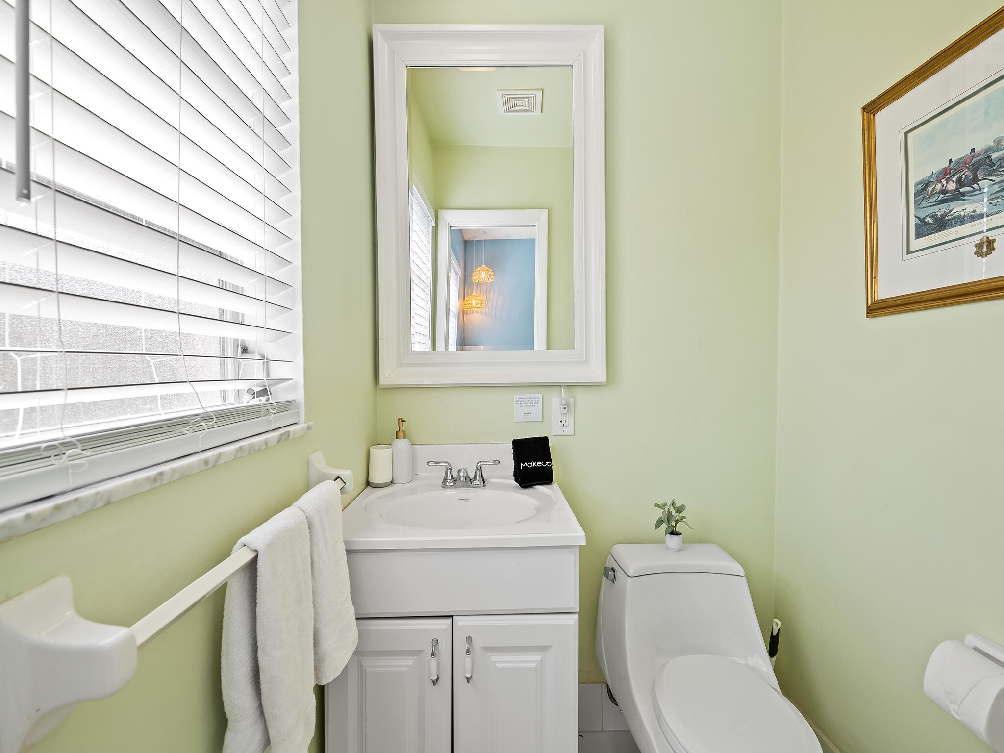3240 Spanish River, Lauderdale By The Sea FL 33062