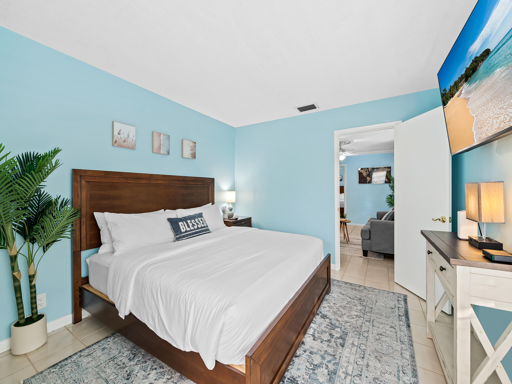 3240 Spanish River, Lauderdale By The Sea FL 33062