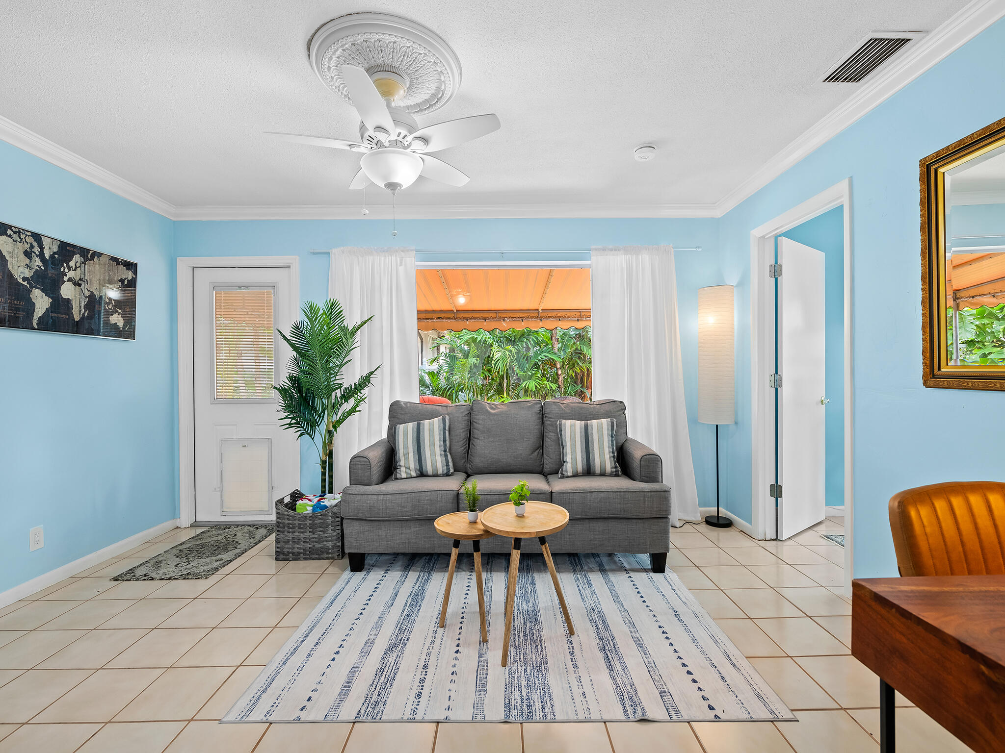 3240 Spanish River, Lauderdale By The Sea FL 33062