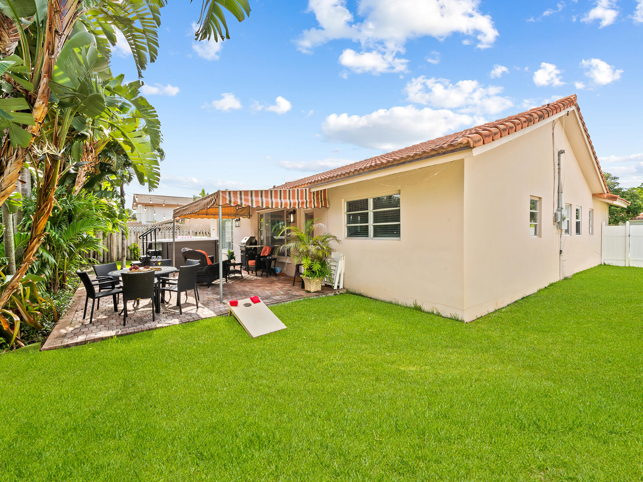 3240 Spanish River, Lauderdale By The Sea FL 33062