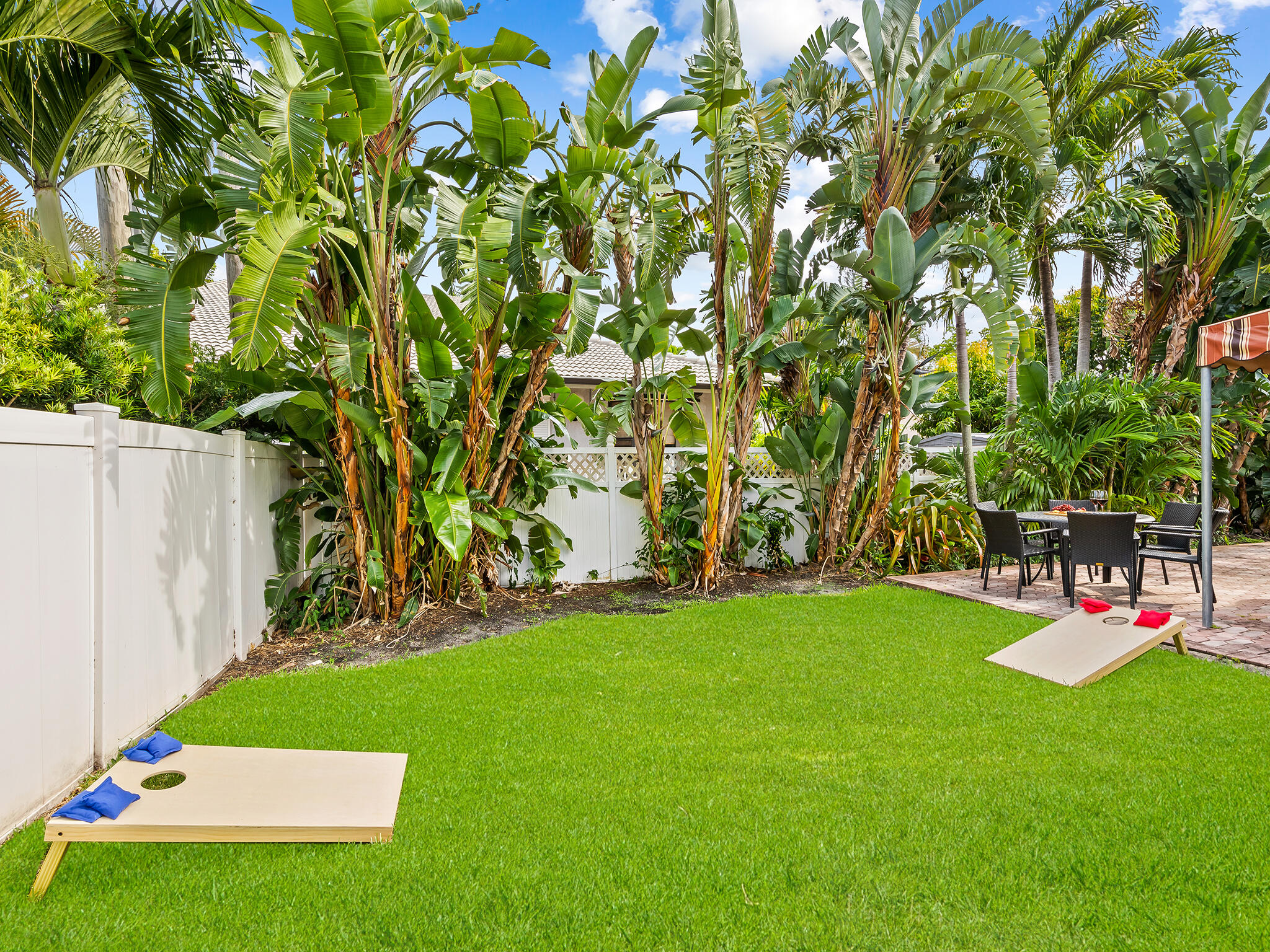 3240 Spanish River, Lauderdale By The Sea FL 33062
