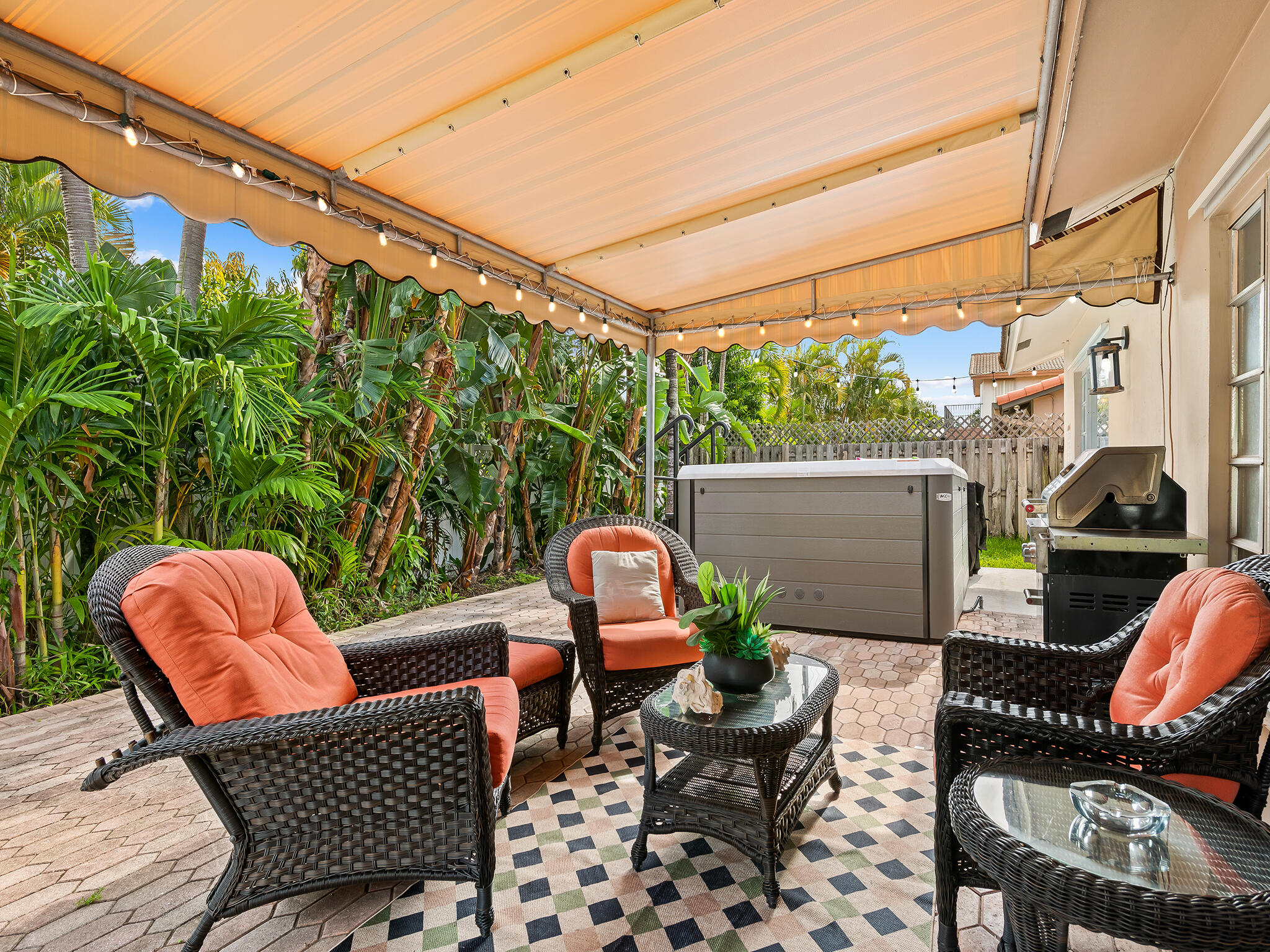 3240 Spanish River, Lauderdale By The Sea FL 33062