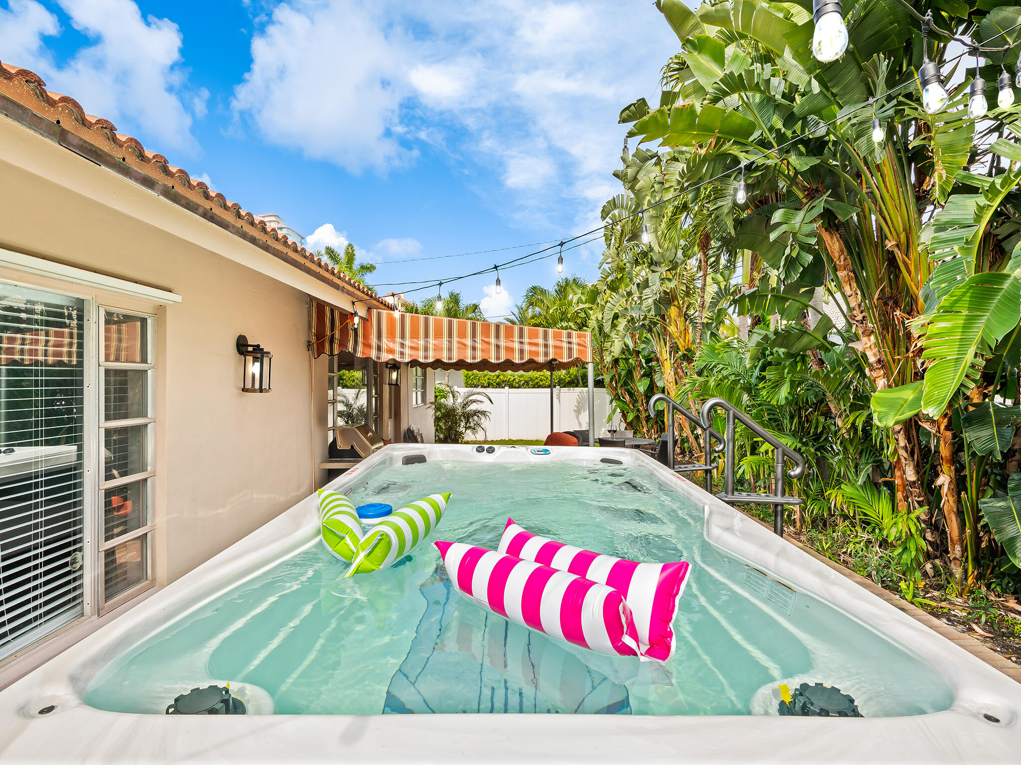 3240 Spanish River, Lauderdale By The Sea FL 33062
