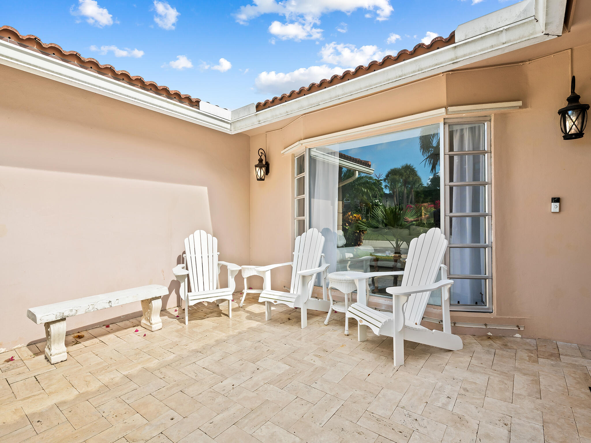 3240 Spanish River, Lauderdale By The Sea FL 33062