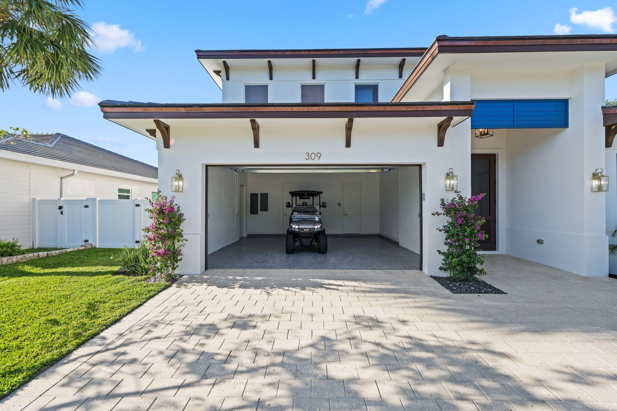 309 Claremont, West Palm Beach FL 33404