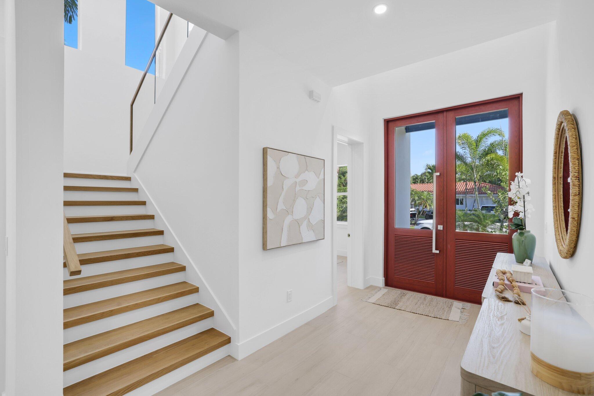 309 Claremont, West Palm Beach FL 33404