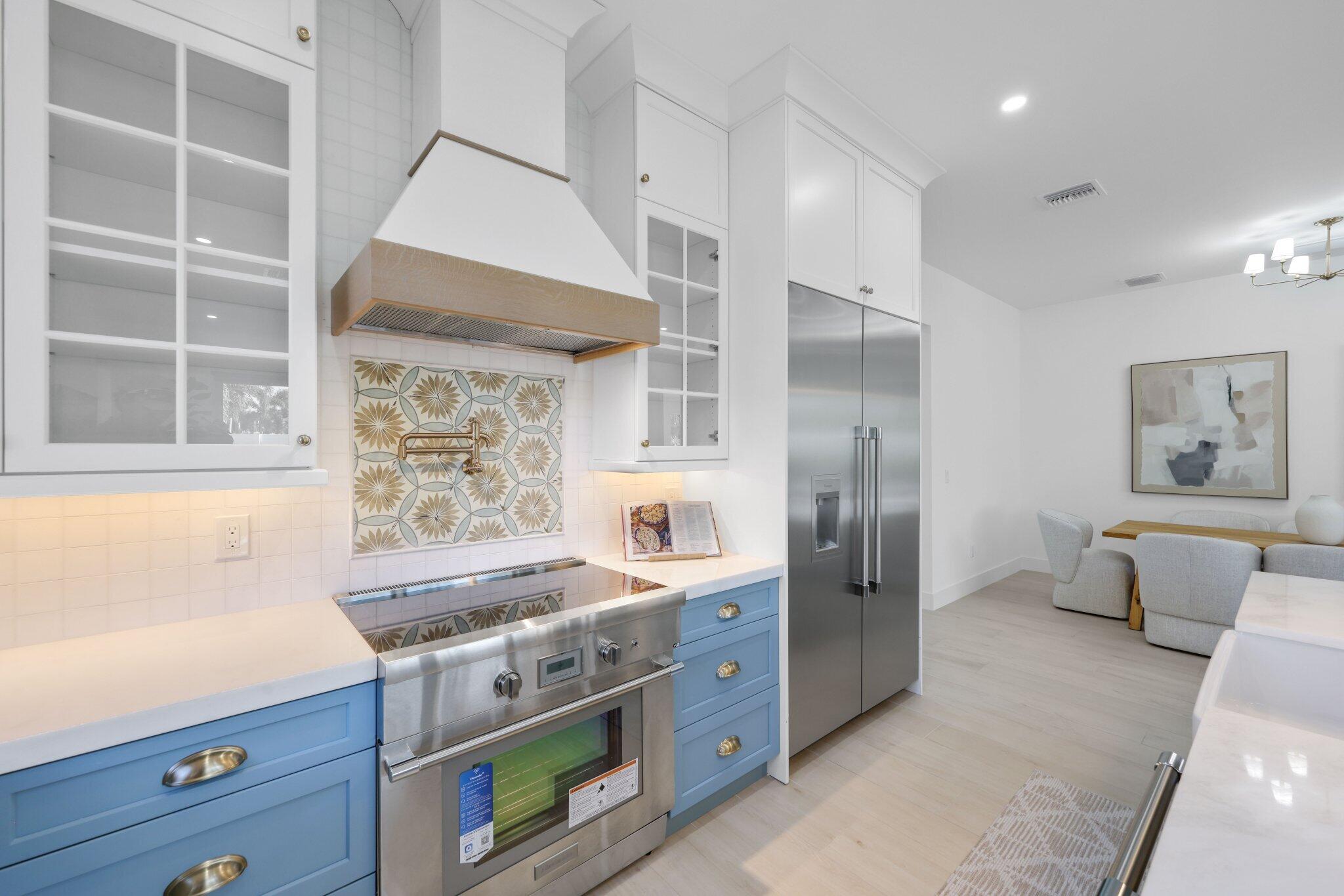 309 Claremont, West Palm Beach FL 33404