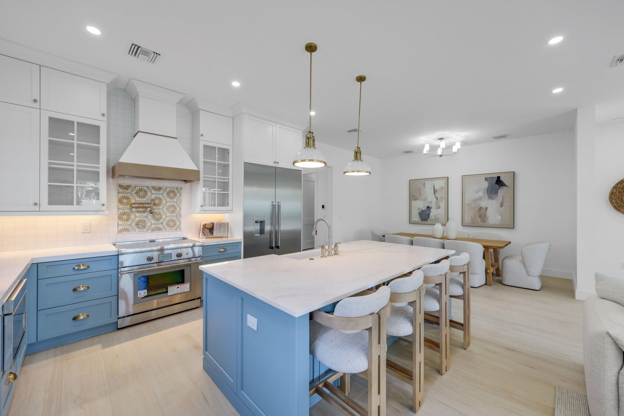 309 Claremont, West Palm Beach FL 33404