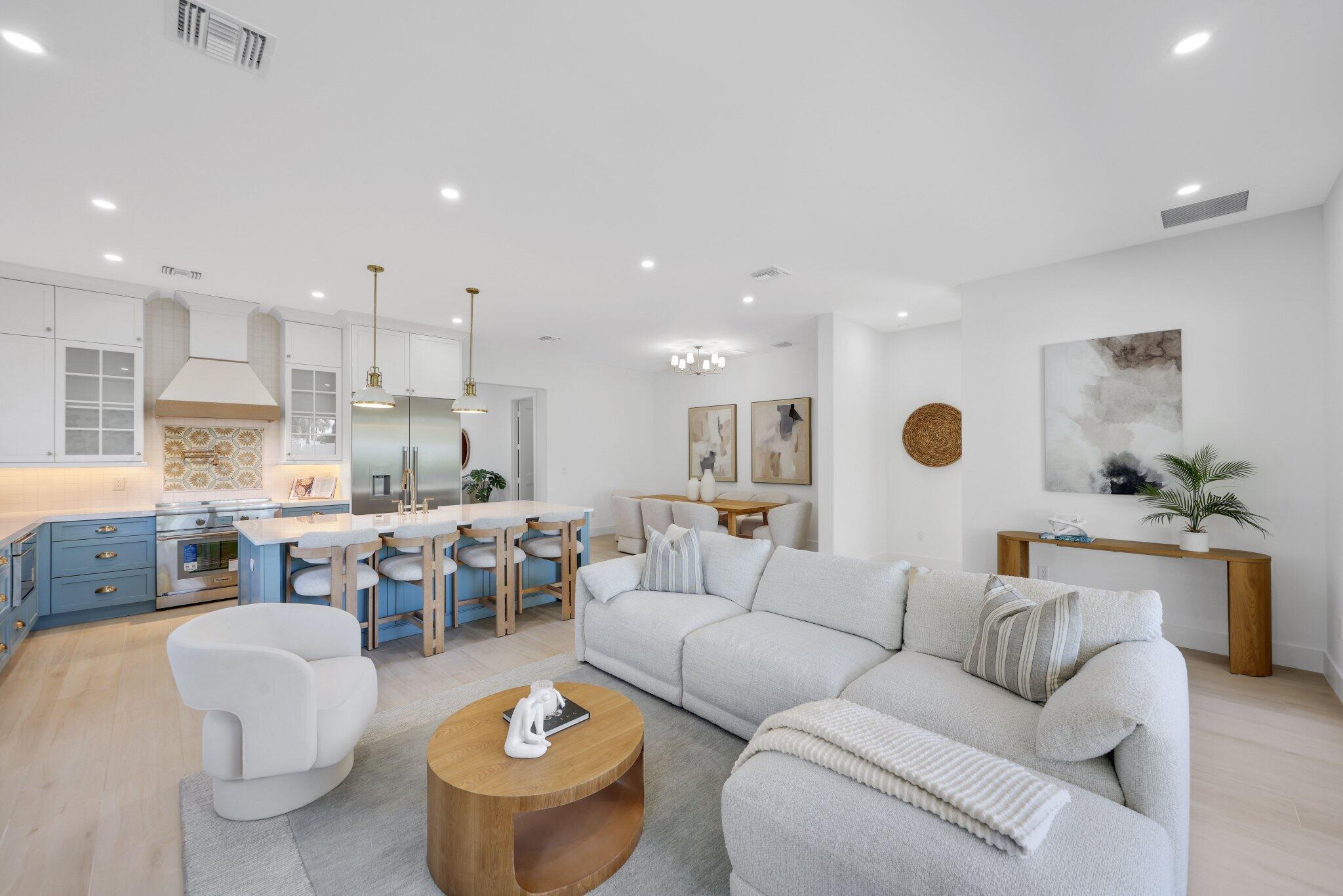 309 Claremont, West Palm Beach FL 33404