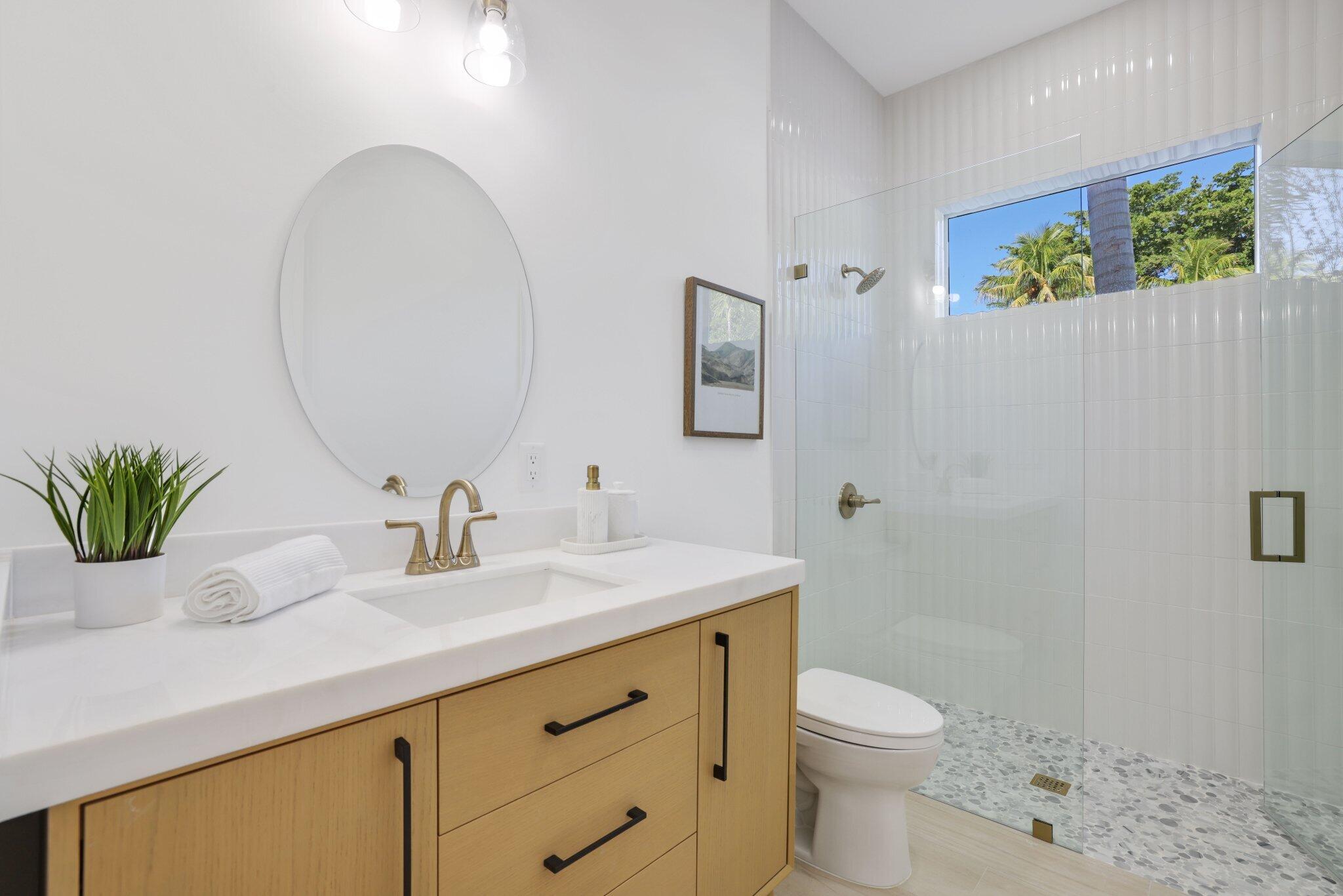 309 Claremont, West Palm Beach FL 33404