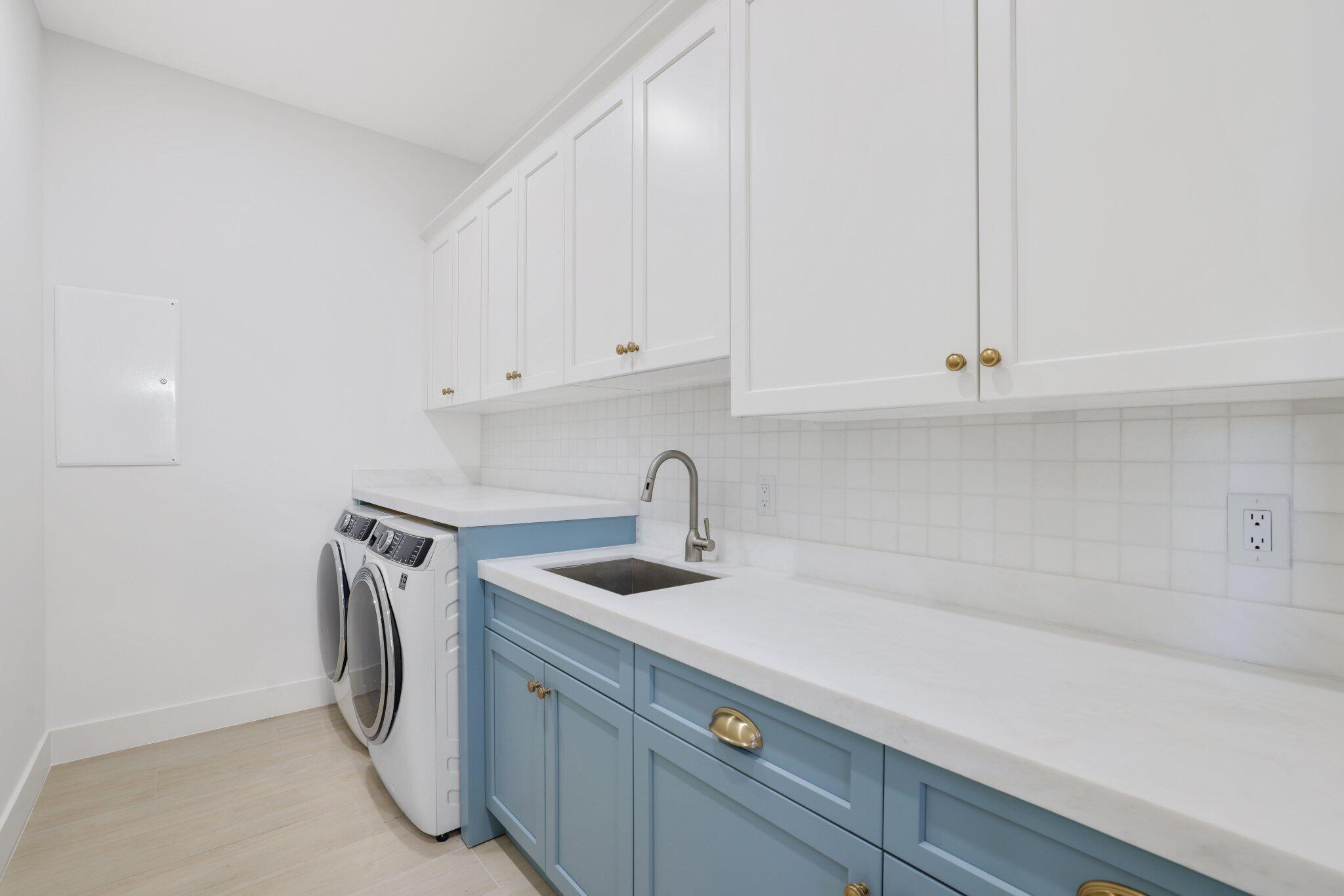 309 Claremont, West Palm Beach FL 33404