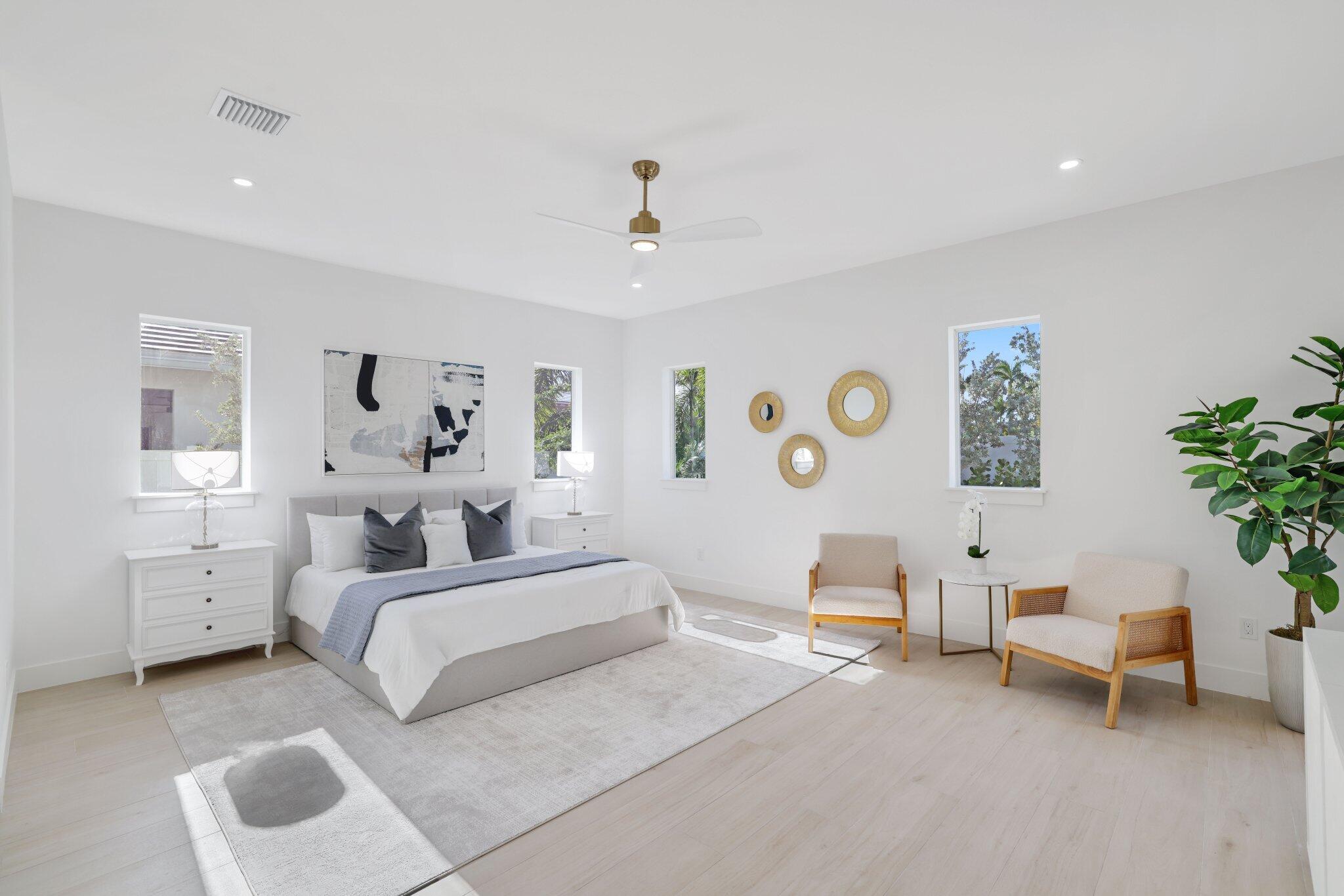 309 Claremont, West Palm Beach FL 33404
