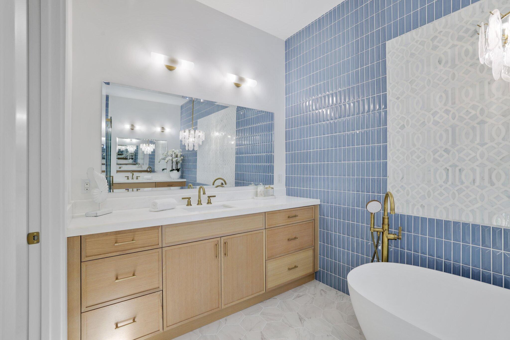 309 Claremont, West Palm Beach FL 33404