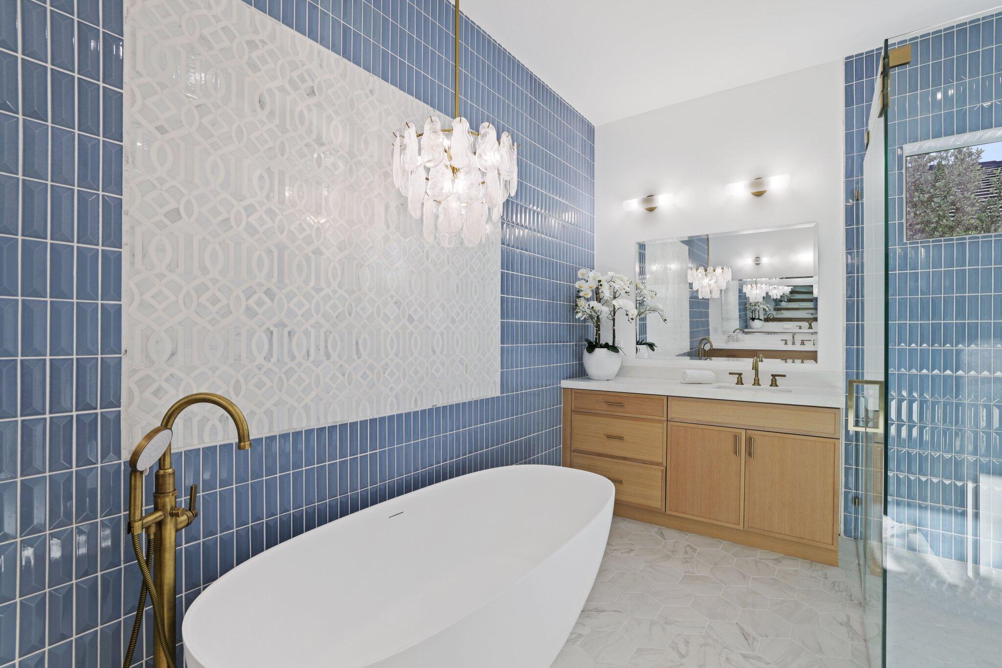 309 Claremont, West Palm Beach FL 33404