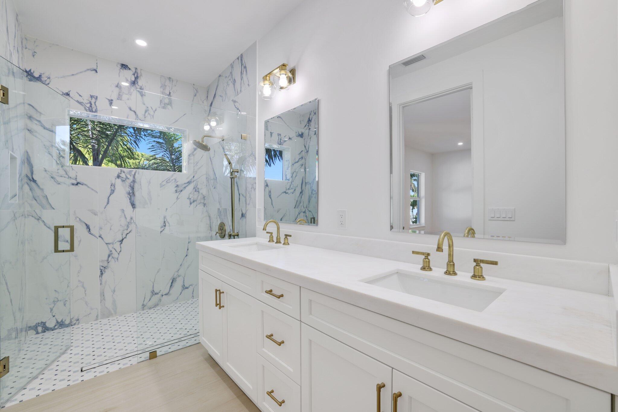 309 Claremont, West Palm Beach FL 33404