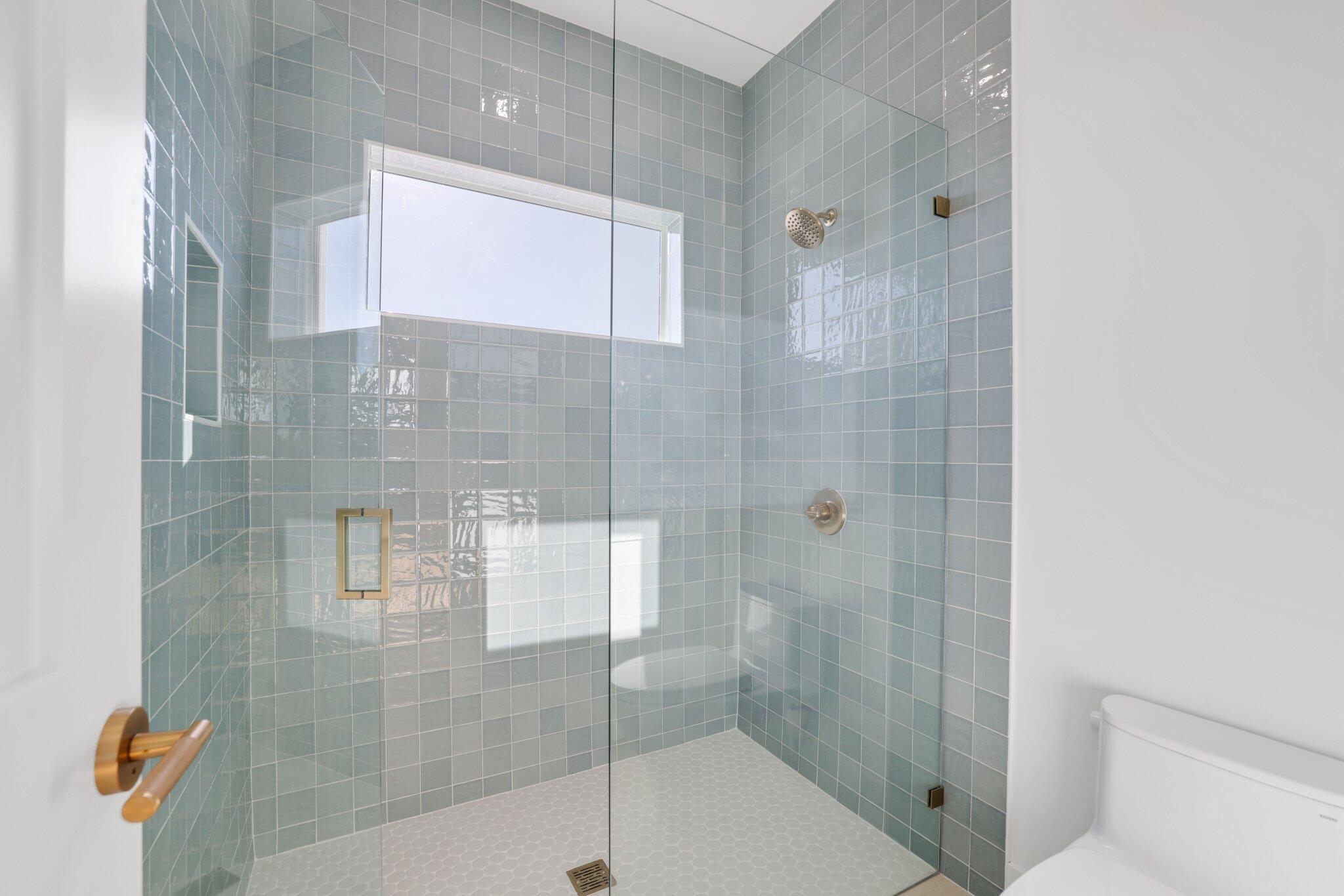 309 Claremont, West Palm Beach FL 33404