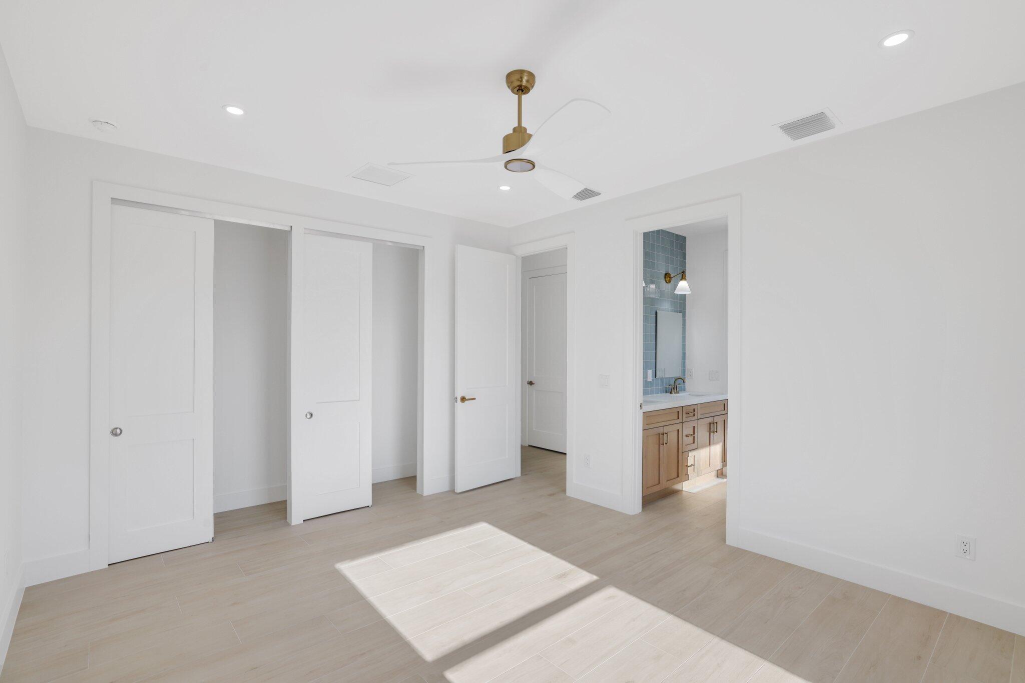 309 Claremont, West Palm Beach FL 33404