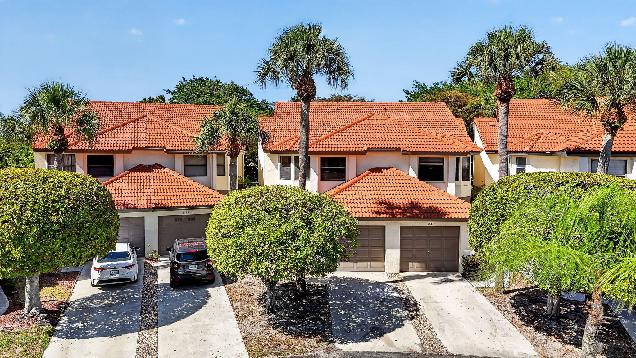 6647 Boca Hermosa, Boca Raton FL 33433